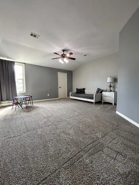 Single Family Residence For Rent in Collin County , 2045 Mason Drive, Frisco, Texas 75034, 3 Bedrooms, 3 Bathrooms, 2 Garage spaces, 3,091 Sqft, built in 2003, Price $5,000, mls#21280308, Real Estate Agent in Frisco, Homes For Rent in Collin county, Homes For Rent in Frisco, Realtor in Frisco Texas, Real Estate Brokerage Independent Realty Texas, Luminita Cordes Realtor