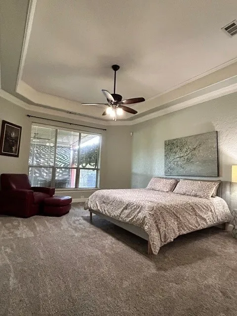Single Family Residence For Rent in Collin County , 2045 Mason Drive, Frisco, Texas 75034, 3 Bedrooms, 3 Bathrooms, 2 Garage spaces, 3,091 Sqft, built in 2003, Price $5,000, mls#21280308, Real Estate Agent in Frisco, Homes For Rent in Collin county, Homes For Rent in Frisco, Realtor in Frisco Texas, Real Estate Brokerage Independent Realty Texas, Luminita Cordes Realtor