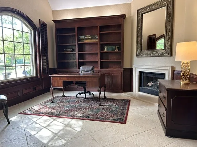 Single Family Residence For Rent in Collin County , 2045 Mason Drive, Frisco, Texas 75034, 3 Bedrooms, 3 Bathrooms, 2 Garage spaces, 3,091 Sqft, built in 2003, Price $5,000, mls#21280308, Real Estate Agent in Frisco, Homes For Rent in Collin county, Homes For Rent in Frisco, Realtor in Frisco Texas, Real Estate Brokerage Independent Realty Texas, Luminita Cordes Realtor