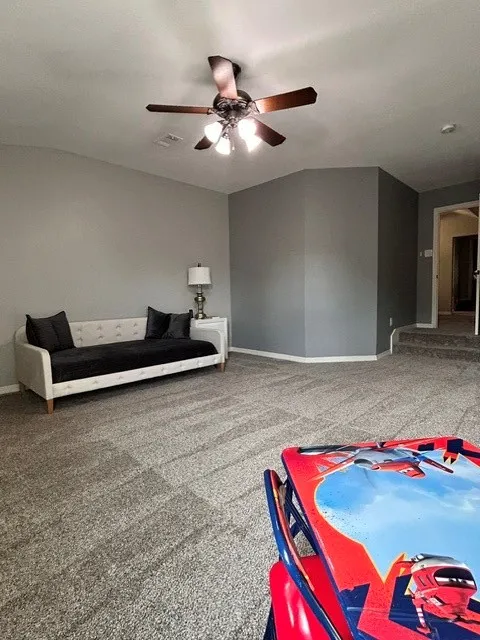 Single Family Residence For Rent in Collin County , 2045 Mason Drive, Frisco, Texas 75034, 3 Bedrooms, 3 Bathrooms, 2 Garage spaces, 3,091 Sqft, built in 2003, Price $5,000, mls#21280308, Real Estate Agent in Frisco, Homes For Rent in Collin county, Homes For Rent in Frisco, Realtor in Frisco Texas, Real Estate Brokerage Independent Realty Texas, Luminita Cordes Realtor