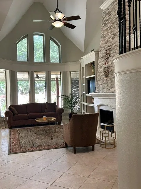 Single Family Residence For Rent in Collin County , 2045 Mason Drive, Frisco, Texas 75034, 3 Bedrooms, 3 Bathrooms, 2 Garage spaces, 3,091 Sqft, built in 2003, Price $5,000, mls#21280308, Real Estate Agent in Frisco, Homes For Rent in Collin county, Homes For Rent in Frisco, Realtor in Frisco Texas, Real Estate Brokerage Independent Realty Texas, Luminita Cordes Realtor