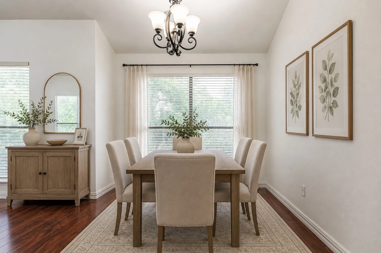 Condominium For Sale in Dallas County , 7031 Holly Hill Drive 10, Dallas, Texas 75231, 2 Bedroom, 2 Bathroom, 2 Garage spaces, 1,225 Sqft, built in 1979, mls#21280311, Real Estate Agent in Dallas, Homes For Sale in Dallas county, Homes For Sale in Dallas, Realtor in Dallas Texas, Real Estate Brokerage Independent Realty Texas, Luminita Cordes Realtor