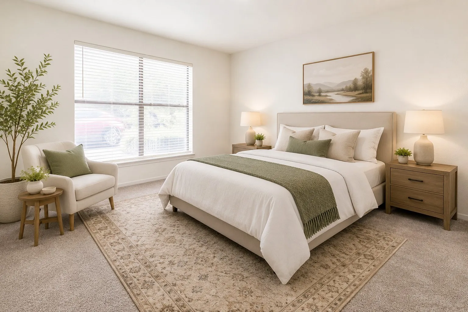 Condominium For Sale in Dallas County , 7031 Holly Hill Drive 10, Dallas, Texas 75231, 2 Bedroom, 2 Bathroom, 2 Garage spaces, 1,225 Sqft, built in 1979, mls#21280311, Real Estate Agent in Dallas, Homes For Sale in Dallas county, Homes For Sale in Dallas, Realtor in Dallas Texas, Real Estate Brokerage Independent Realty Texas, Luminita Cordes Realtor