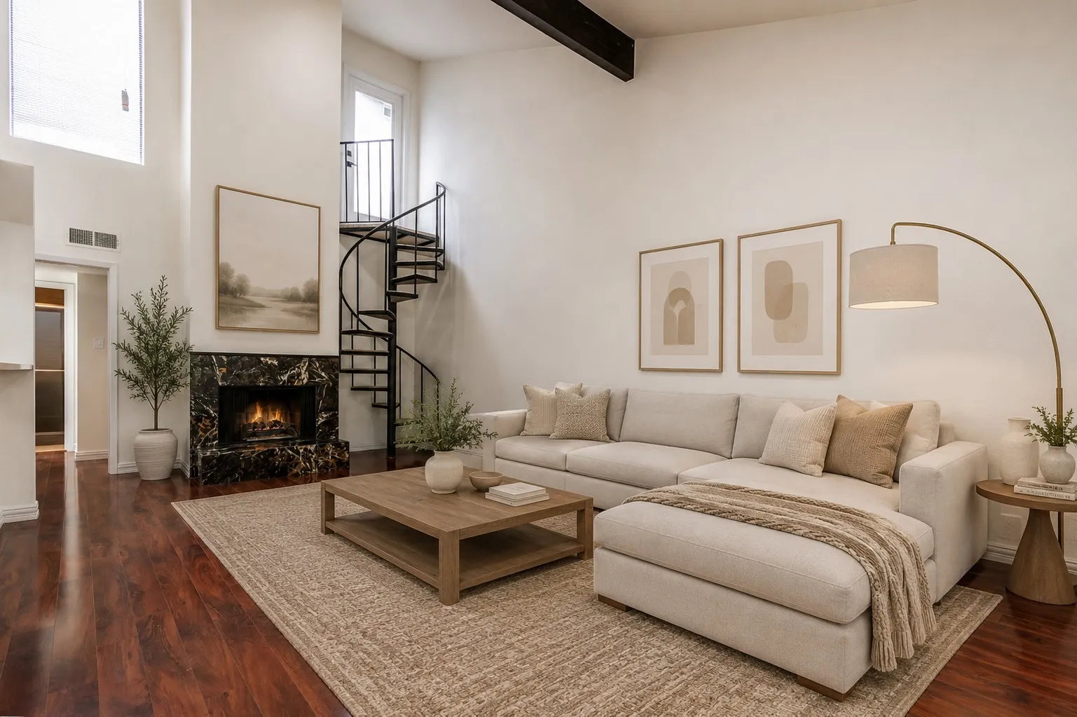 Condominium For Sale in Dallas County , 7031 Holly Hill Drive 10, Dallas, Texas 75231, 2 Bedroom, 2 Bathroom, 2 Garage spaces, 1,225 Sqft, built in 1979, mls#21280311, Real Estate Agent in Dallas, Homes For Sale in Dallas county, Homes For Sale in Dallas, Realtor in Dallas Texas, Real Estate Brokerage Independent Realty Texas, Luminita Cordes Realtor