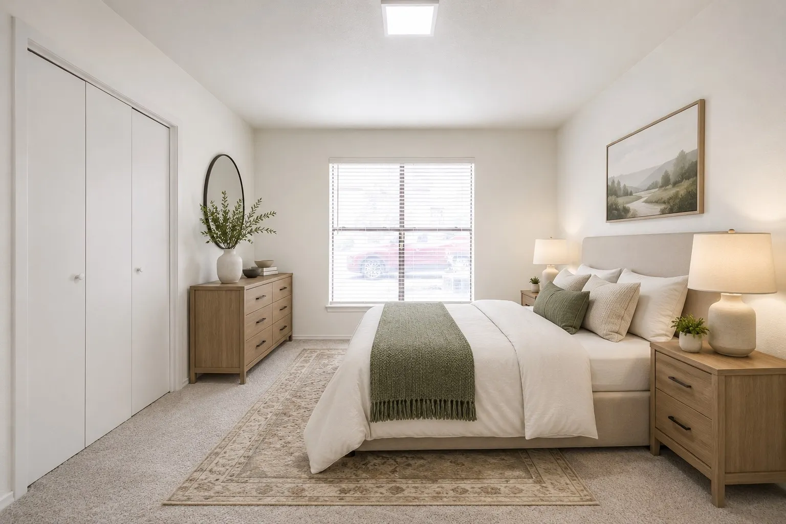 Condominium For Sale in Dallas County , 7031 Holly Hill Drive 10, Dallas, Texas 75231, 2 Bedroom, 2 Bathroom, 2 Garage spaces, 1,225 Sqft, built in 1979, mls#21280311, Real Estate Agent in Dallas, Homes For Sale in Dallas county, Homes For Sale in Dallas, Realtor in Dallas Texas, Real Estate Brokerage Independent Realty Texas, Luminita Cordes Realtor