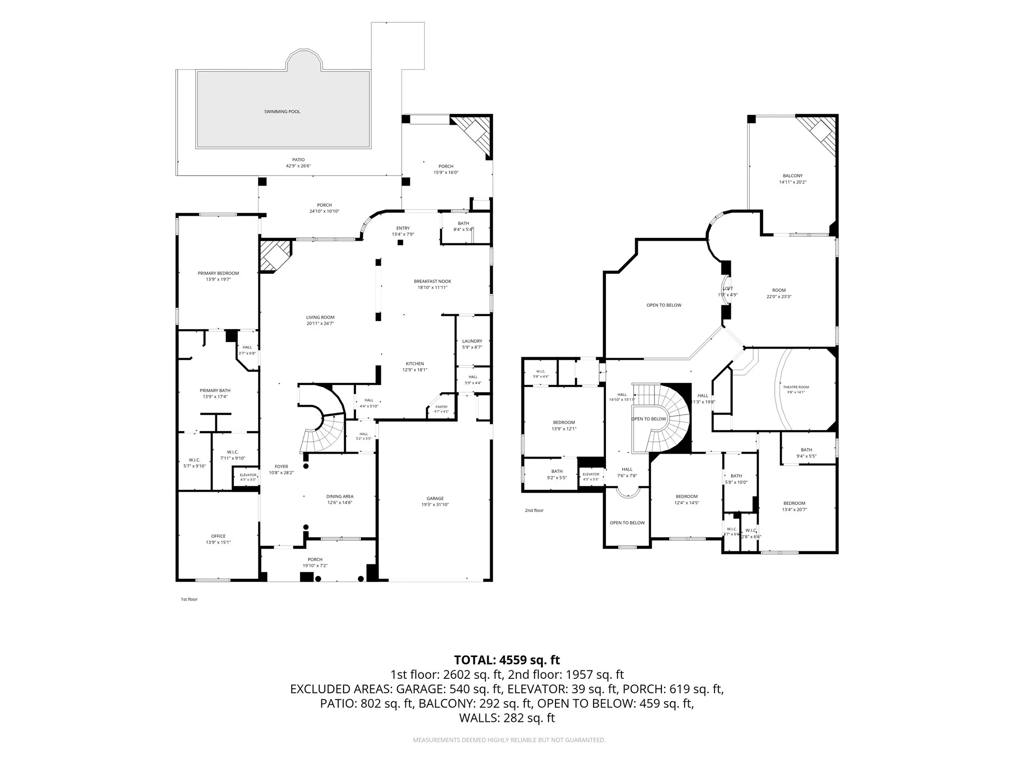 Single Family Residence For Sale in Dallas County , 6628 Sondra Drive, Dallas, Texas 75214, 4 Bedroom, 5 Bathroom, 2 Garage spaces, 4,722 Sqft, built in 2007, mls#21280330, Real Estate Agent in Dallas, Homes For Sale in Dallas county, Homes For Sale in Dallas, Realtor in Dallas Texas, Real Estate Brokerage Independent Realty Texas, Luminita Cordes Realtor