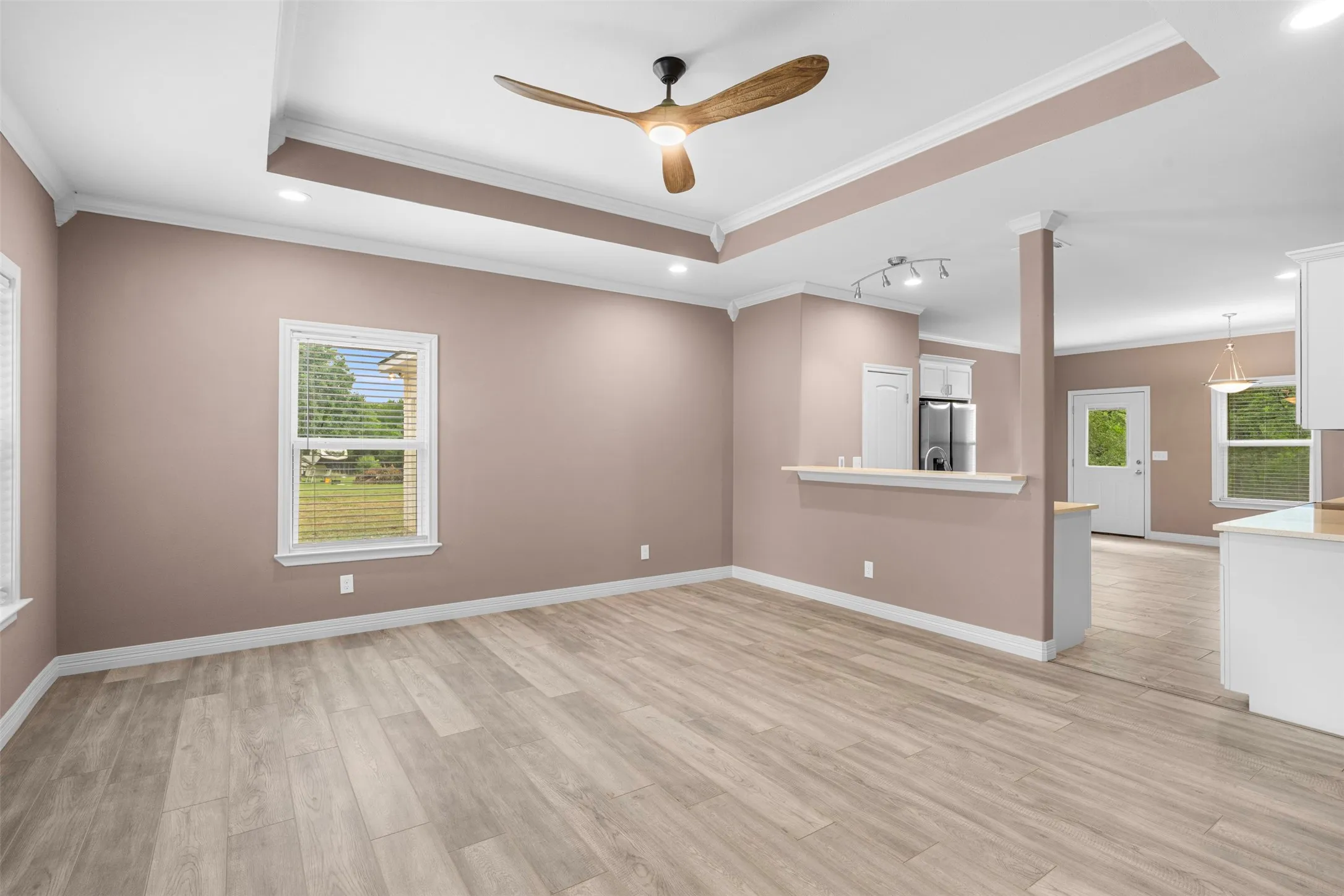 Single Family Residence For Sale in Navarro County , 851 SE County Road 3048d, Corsicana, Texas 75109, 4 Bedroom, 2 Bathroom, 2 Garage spaces, 1,576 Sqft, built in 2025, mls#21268978, Real Estate Agent in Corsicana, Homes For Sale in Navarro county, Homes For Sale in Corsicana, Realtor in Corsicana Texas, Real Estate Brokerage Independent Realty Texas, Luminita Cordes Realtor