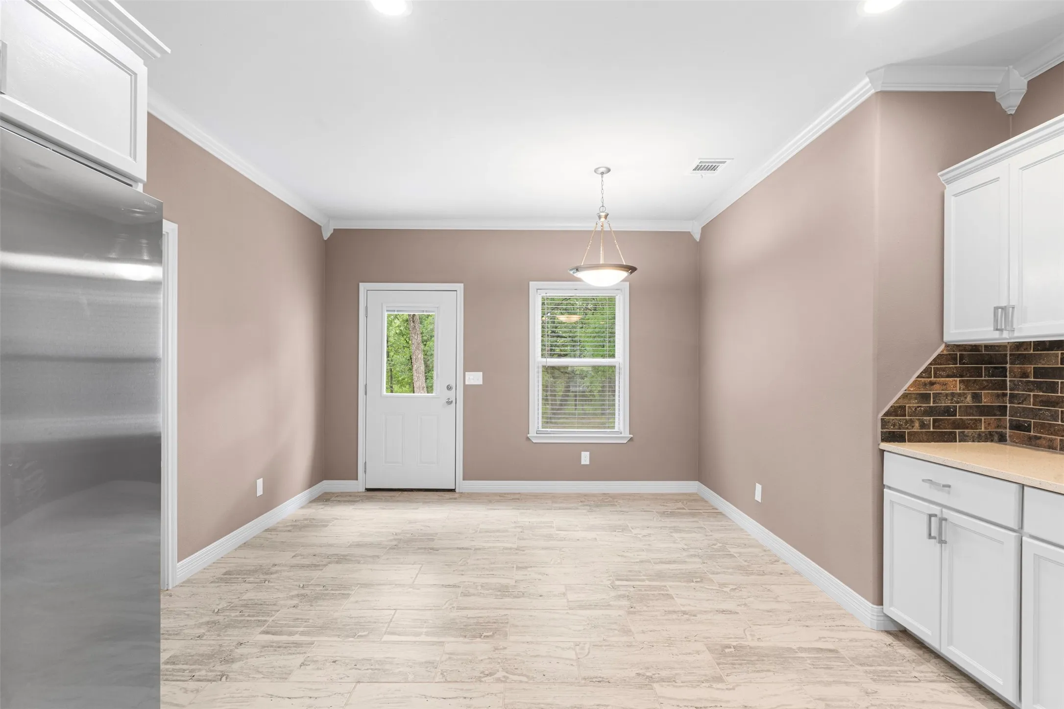 Single Family Residence For Sale in Navarro County , 851 SE County Road 3048d, Corsicana, Texas 75109, 4 Bedroom, 2 Bathroom, 2 Garage spaces, 1,576 Sqft, built in 2025, mls#21268978, Real Estate Agent in Corsicana, Homes For Sale in Navarro county, Homes For Sale in Corsicana, Realtor in Corsicana Texas, Real Estate Brokerage Independent Realty Texas, Luminita Cordes Realtor