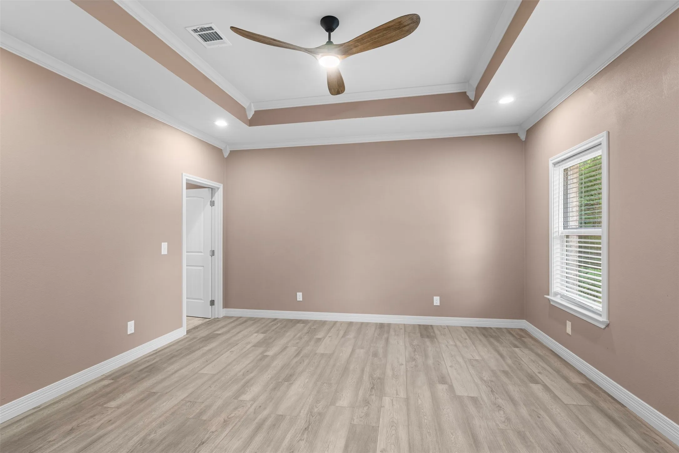Single Family Residence For Sale in Navarro County , 851 SE County Road 3048d, Corsicana, Texas 75109, 4 Bedroom, 2 Bathroom, 2 Garage spaces, 1,576 Sqft, built in 2025, mls#21268978, Real Estate Agent in Corsicana, Homes For Sale in Navarro county, Homes For Sale in Corsicana, Realtor in Corsicana Texas, Real Estate Brokerage Independent Realty Texas, Luminita Cordes Realtor