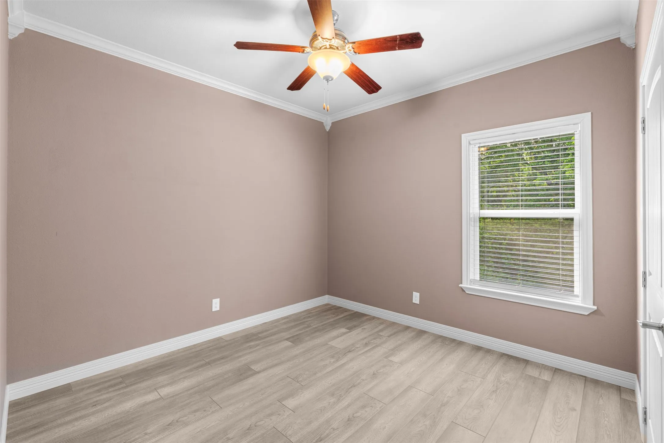 Single Family Residence For Sale in Navarro County , 851 SE County Road 3048d, Corsicana, Texas 75109, 4 Bedroom, 2 Bathroom, 2 Garage spaces, 1,576 Sqft, built in 2025, mls#21268978, Real Estate Agent in Corsicana, Homes For Sale in Navarro county, Homes For Sale in Corsicana, Realtor in Corsicana Texas, Real Estate Brokerage Independent Realty Texas, Luminita Cordes Realtor