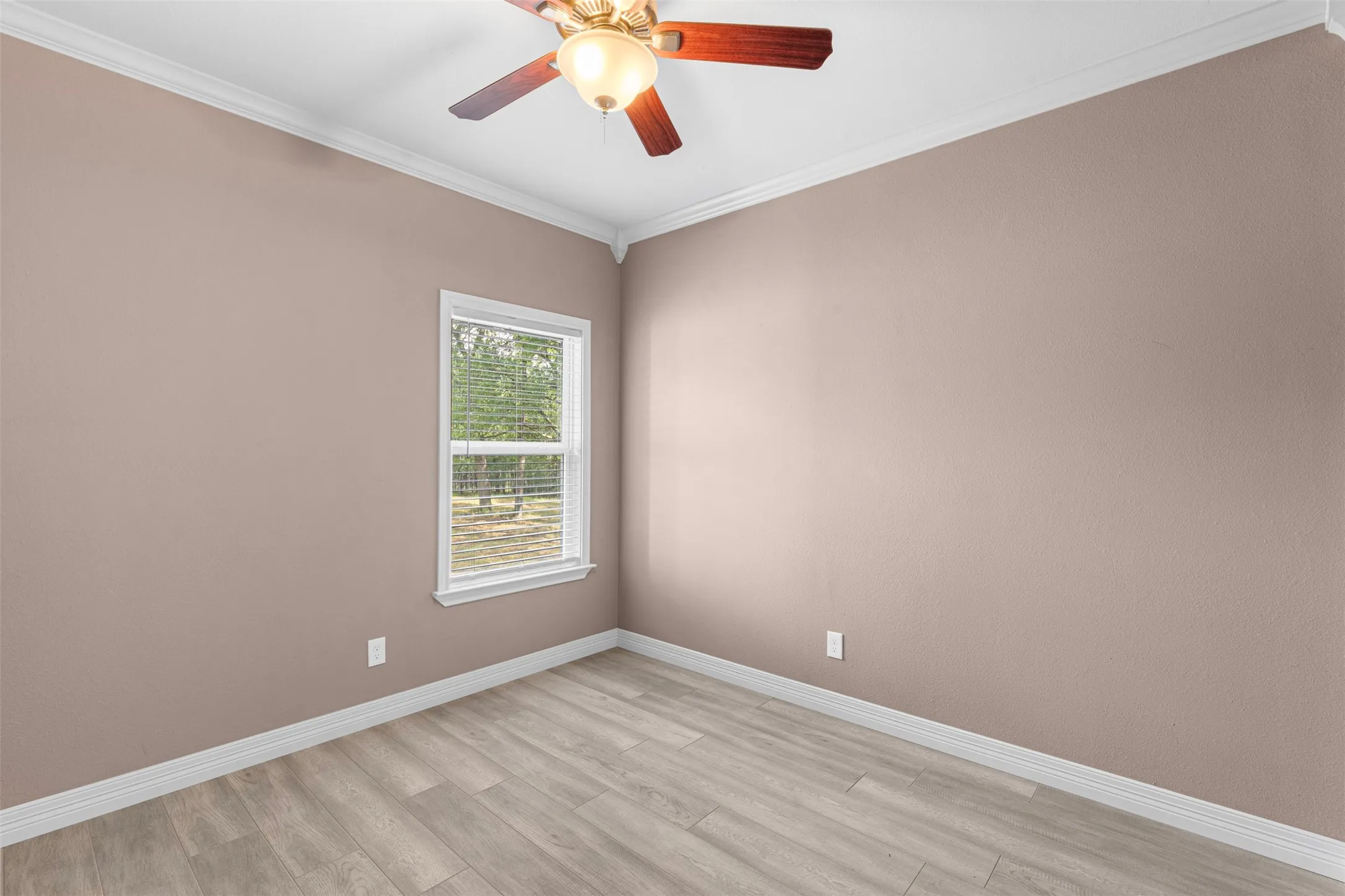 Single Family Residence For Sale in Navarro County , 851 SE County Road 3048d, Corsicana, Texas 75109, 4 Bedroom, 2 Bathroom, 2 Garage spaces, 1,576 Sqft, built in 2025, mls#21268978, Real Estate Agent in Corsicana, Homes For Sale in Navarro county, Homes For Sale in Corsicana, Realtor in Corsicana Texas, Real Estate Brokerage Independent Realty Texas, Luminita Cordes Realtor