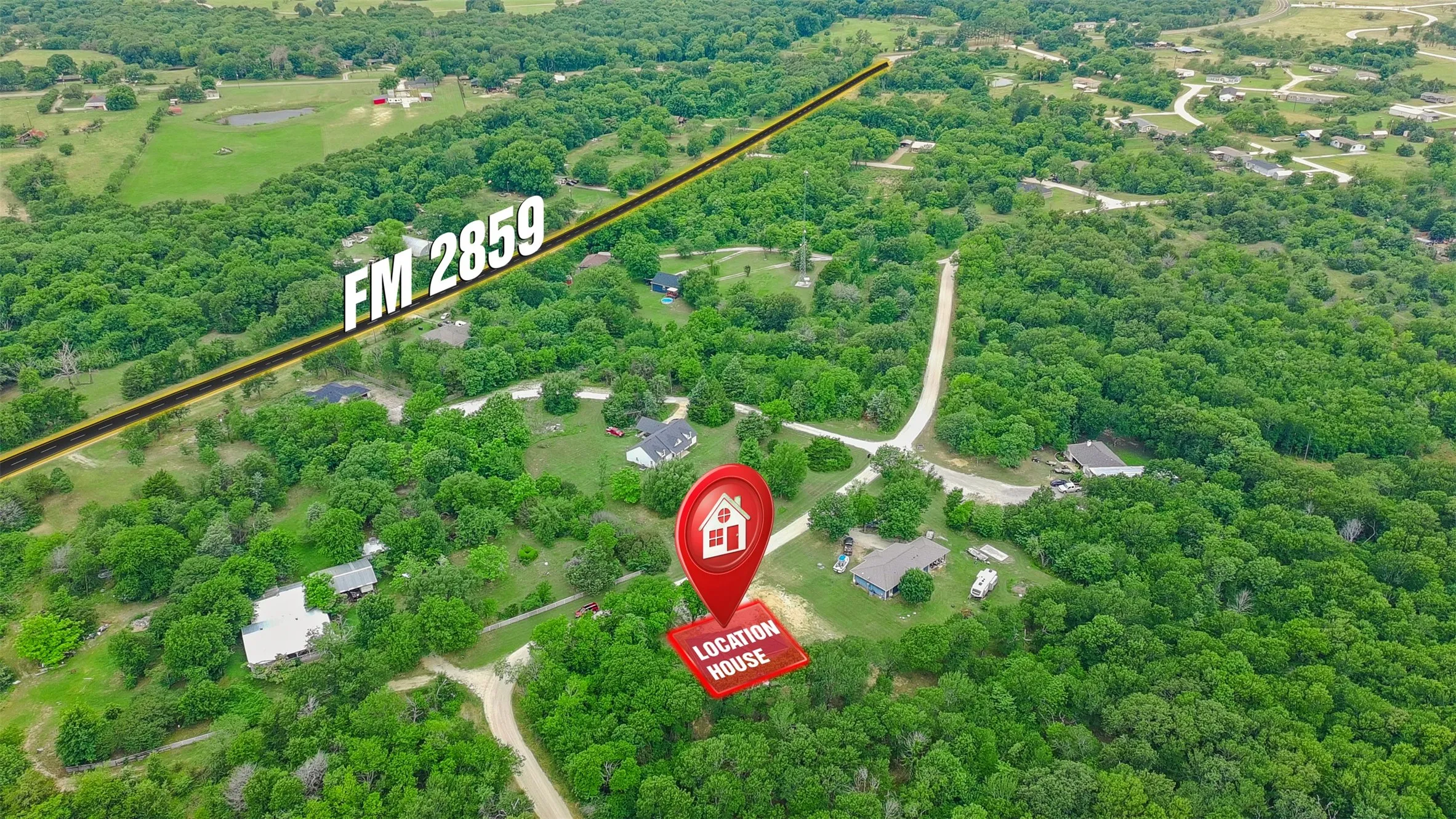 Single Family Residence For Sale in Navarro County , 851 SE County Road 3048d, Corsicana, Texas 75109, 4 Bedroom, 2 Bathroom, 2 Garage spaces, 1,576 Sqft, built in 2025, mls#21268978, Real Estate Agent in Corsicana, Homes For Sale in Navarro county, Homes For Sale in Corsicana, Realtor in Corsicana Texas, Real Estate Brokerage Independent Realty Texas, Luminita Cordes Realtor