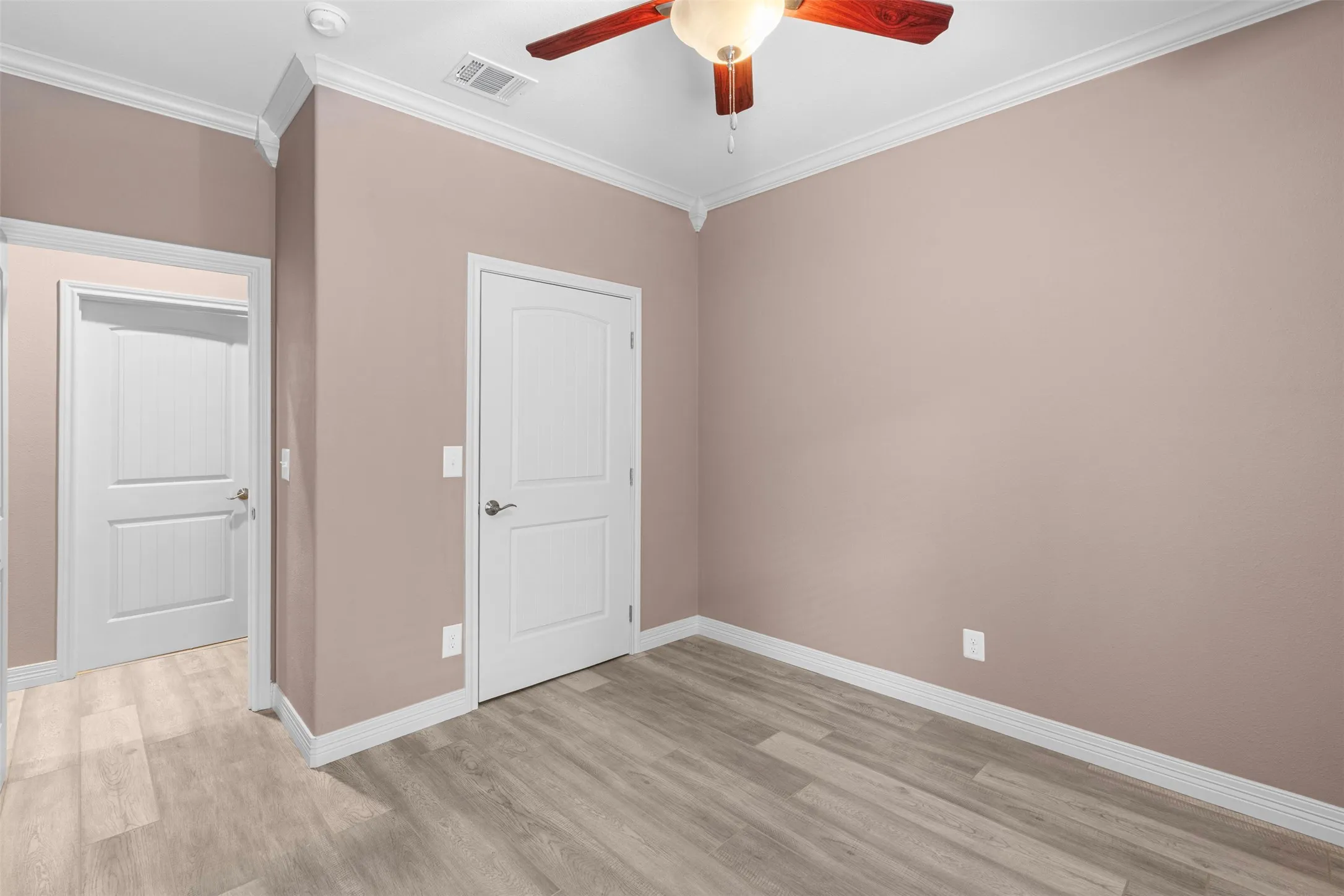 Single Family Residence For Sale in Navarro County , 851 SE County Road 3048d, Corsicana, Texas 75109, 4 Bedroom, 2 Bathroom, 2 Garage spaces, 1,576 Sqft, built in 2025, mls#21268978, Real Estate Agent in Corsicana, Homes For Sale in Navarro county, Homes For Sale in Corsicana, Realtor in Corsicana Texas, Real Estate Brokerage Independent Realty Texas, Luminita Cordes Realtor