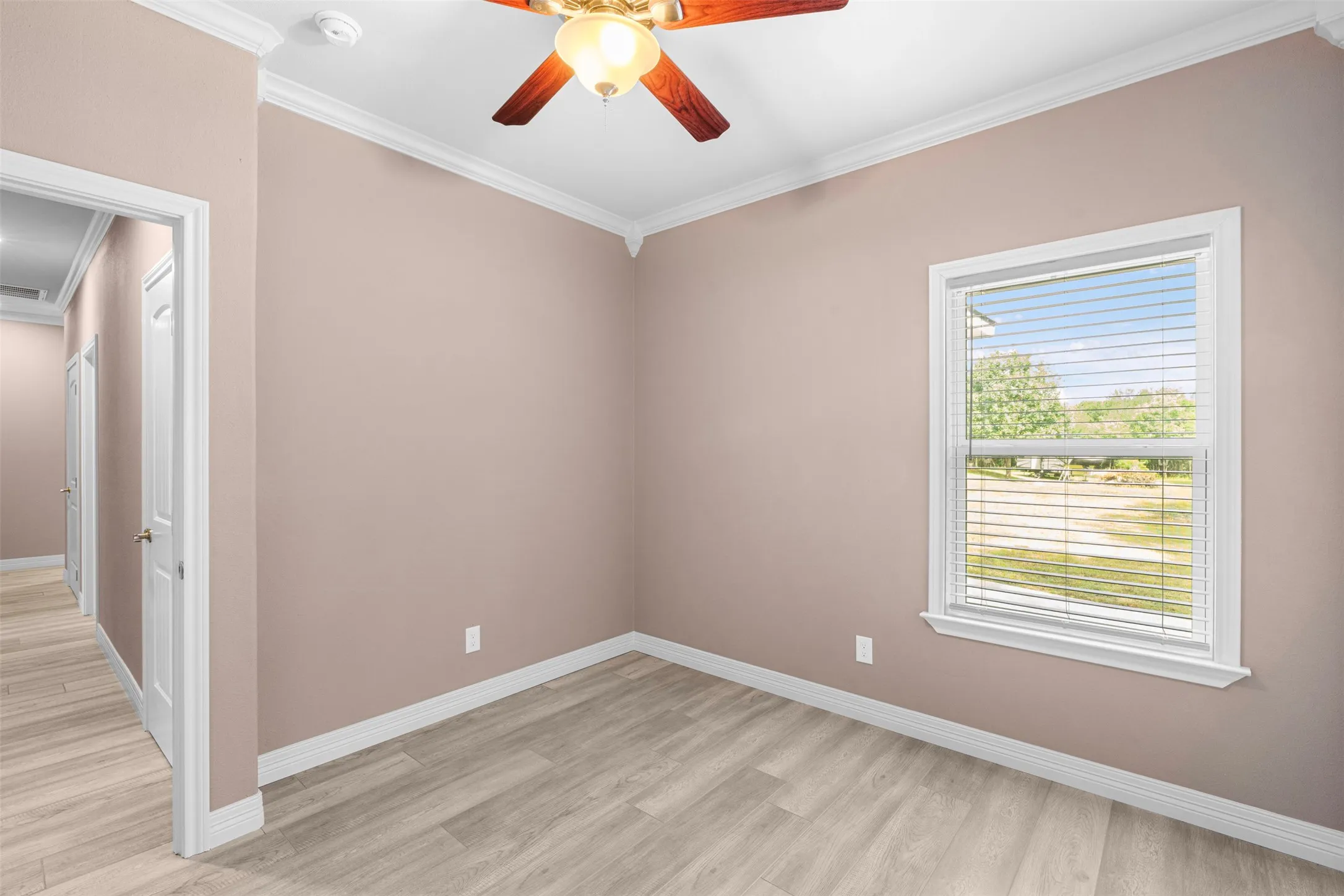 Single Family Residence For Sale in Navarro County , 851 SE County Road 3048d, Corsicana, Texas 75109, 4 Bedroom, 2 Bathroom, 2 Garage spaces, 1,576 Sqft, built in 2025, mls#21268978, Real Estate Agent in Corsicana, Homes For Sale in Navarro county, Homes For Sale in Corsicana, Realtor in Corsicana Texas, Real Estate Brokerage Independent Realty Texas, Luminita Cordes Realtor