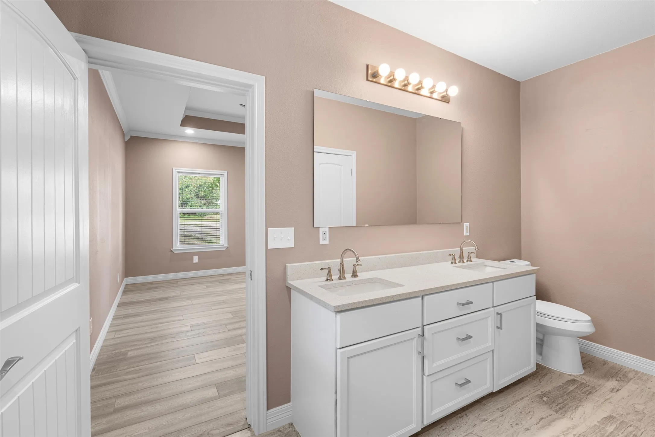 Single Family Residence For Sale in Navarro County , 851 SE County Road 3048d, Corsicana, Texas 75109, 4 Bedroom, 2 Bathroom, 2 Garage spaces, 1,576 Sqft, built in 2025, mls#21268978, Real Estate Agent in Corsicana, Homes For Sale in Navarro county, Homes For Sale in Corsicana, Realtor in Corsicana Texas, Real Estate Brokerage Independent Realty Texas, Luminita Cordes Realtor