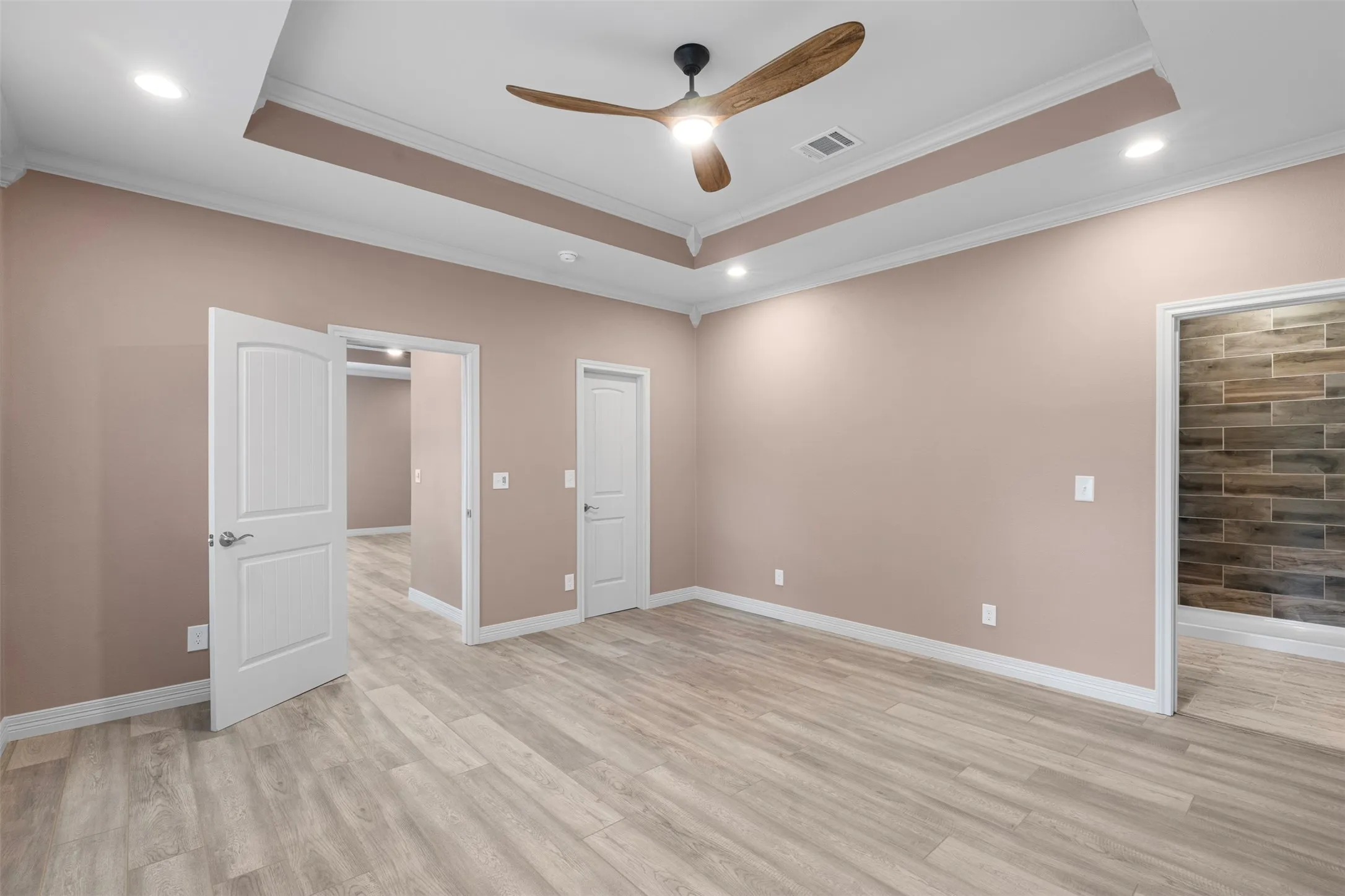 Single Family Residence For Sale in Navarro County , 851 SE County Road 3048d, Corsicana, Texas 75109, 4 Bedroom, 2 Bathroom, 2 Garage spaces, 1,576 Sqft, built in 2025, mls#21268978, Real Estate Agent in Corsicana, Homes For Sale in Navarro county, Homes For Sale in Corsicana, Realtor in Corsicana Texas, Real Estate Brokerage Independent Realty Texas, Luminita Cordes Realtor