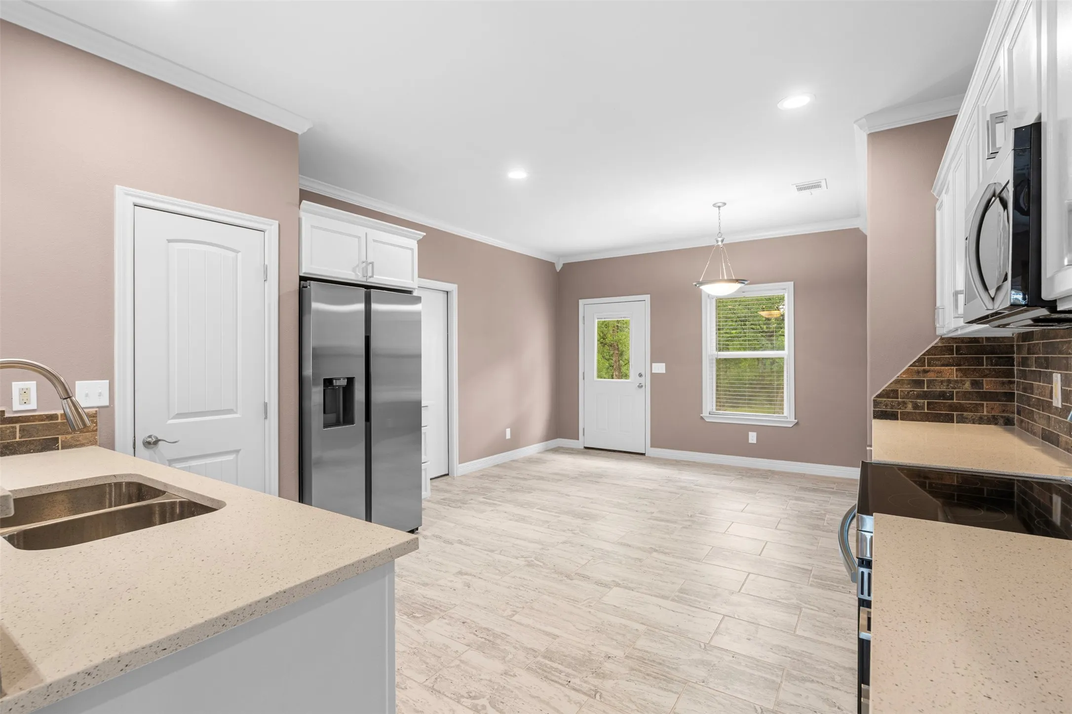 Single Family Residence For Sale in Navarro County , 851 SE County Road 3048d, Corsicana, Texas 75109, 4 Bedroom, 2 Bathroom, 2 Garage spaces, 1,576 Sqft, built in 2025, mls#21268978, Real Estate Agent in Corsicana, Homes For Sale in Navarro county, Homes For Sale in Corsicana, Realtor in Corsicana Texas, Real Estate Brokerage Independent Realty Texas, Luminita Cordes Realtor