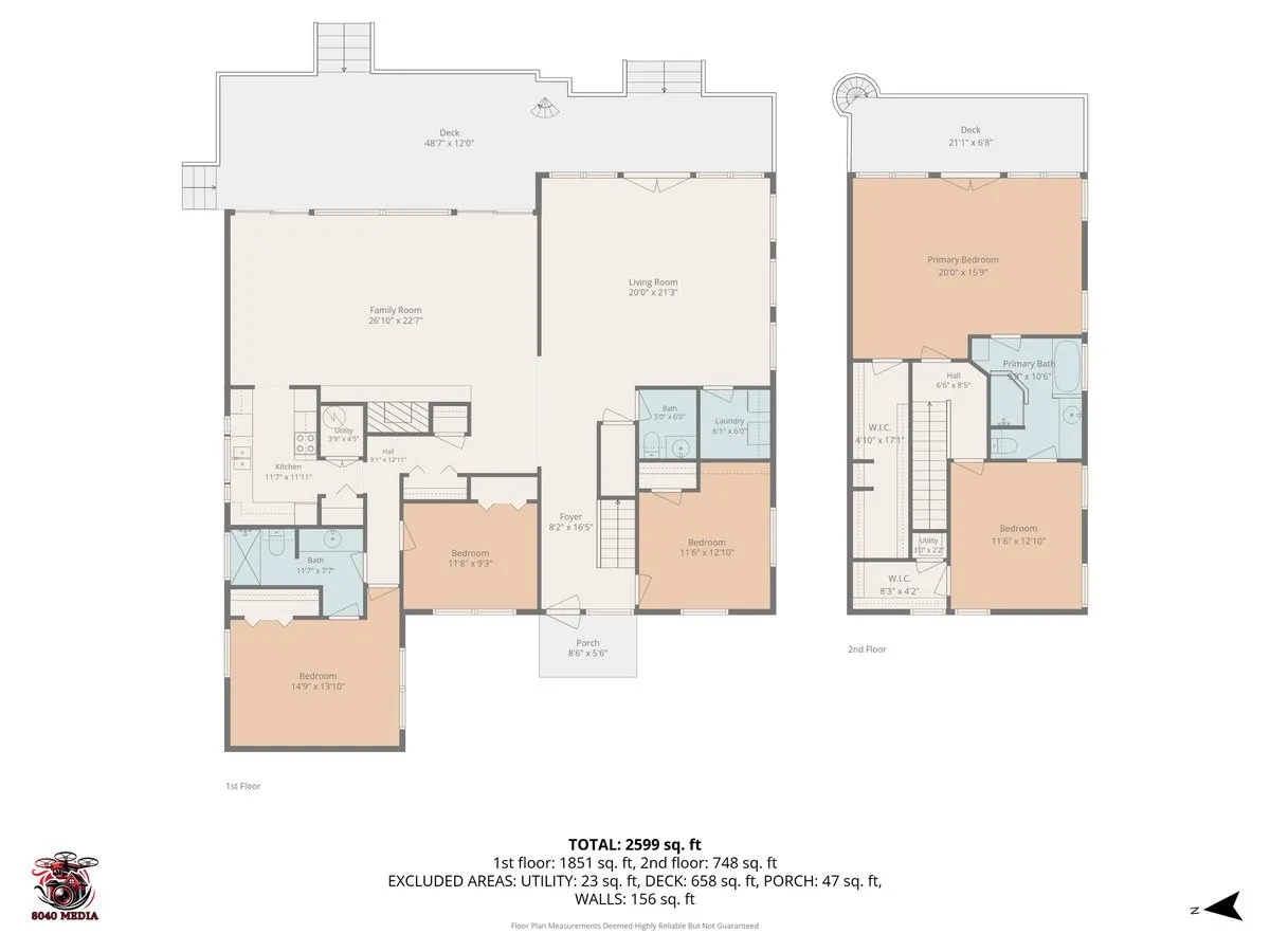 Single Family Residence For Sale in Henderson County , 211 Rosemary Drive, Trinidad, Texas 75163, 5 Bedrooms, 3 Bathrooms, 2 Garage spaces, 2,442 Sqft, built in 1976, Price $549,900, mls#21280354, Real Estate Agent in Trinidad, Homes For Sale in Henderson county, Homes For Sale in Trinidad, Realtor in Trinidad Texas, Real Estate Brokerage Independent Realty Texas, Luminita Cordes Realtor