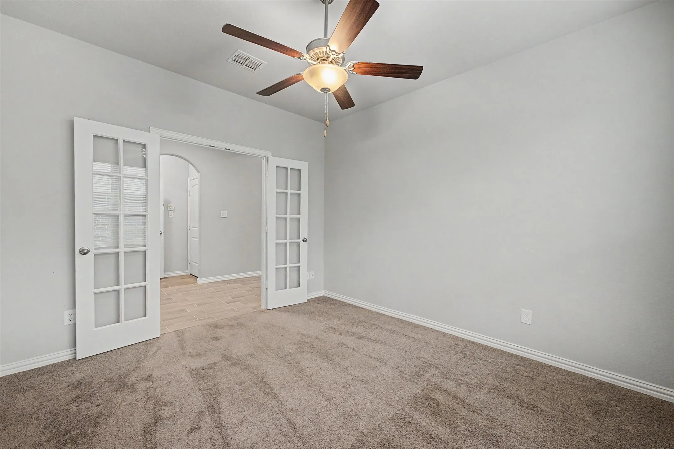 Single Family Residence For Sale in Rockwall County , 420 Attlee Drive, Fate, Texas 75189, 4 Bedroom, 4 Bathroom, 2 Garage spaces, 2,826 Sqft, built in 2019, mls#21279790, Real Estate Agent in Fate, Homes For Sale in Rockwall county, Homes For Sale in Fate, Realtor in Fate Texas, Real Estate Brokerage Independent Realty Texas, Luminita Cordes Realtor