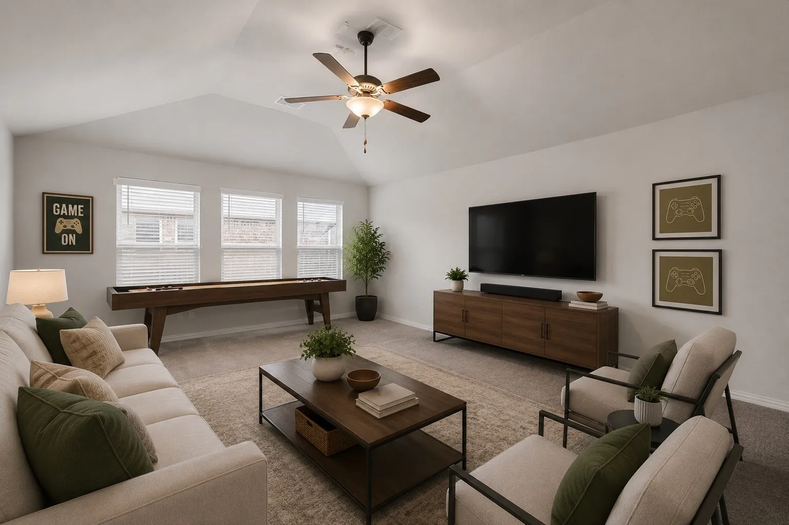 Single Family Residence For Sale in Rockwall County , 420 Attlee Drive, Fate, Texas 75189, 4 Bedroom, 4 Bathroom, 2 Garage spaces, 2,826 Sqft, built in 2019, mls#21279790, Real Estate Agent in Fate, Homes For Sale in Rockwall county, Homes For Sale in Fate, Realtor in Fate Texas, Real Estate Brokerage Independent Realty Texas, Luminita Cordes Realtor