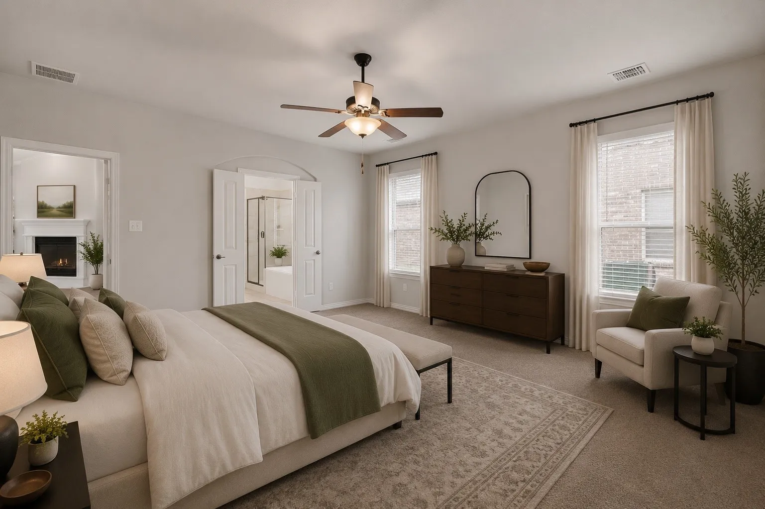 Single Family Residence For Sale in Rockwall County , 420 Attlee Drive, Fate, Texas 75189, 4 Bedroom, 4 Bathroom, 2 Garage spaces, 2,826 Sqft, built in 2019, mls#21279790, Real Estate Agent in Fate, Homes For Sale in Rockwall county, Homes For Sale in Fate, Realtor in Fate Texas, Real Estate Brokerage Independent Realty Texas, Luminita Cordes Realtor