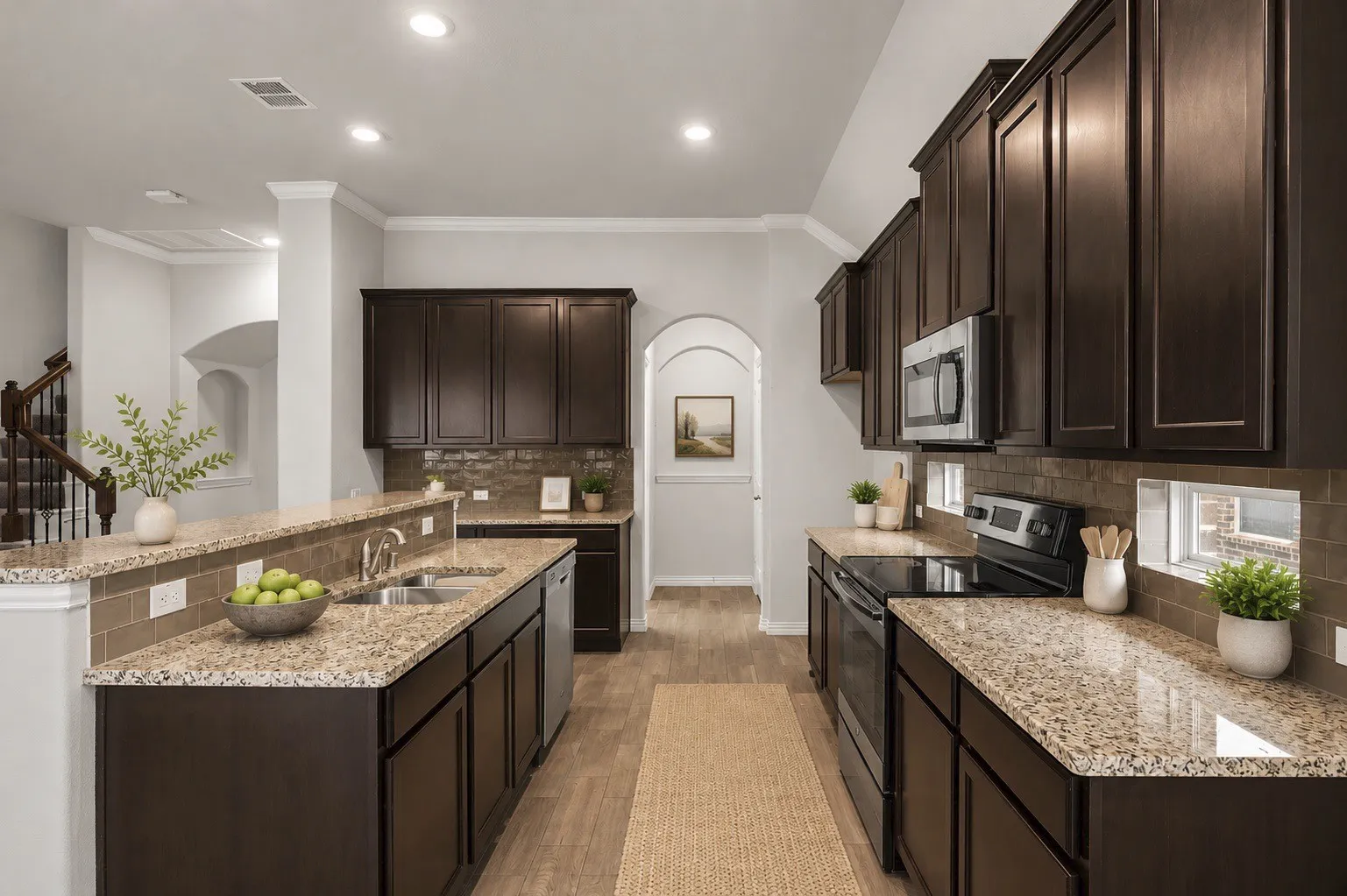 Single Family Residence For Sale in Rockwall County , 420 Attlee Drive, Fate, Texas 75189, 4 Bedroom, 4 Bathroom, 2 Garage spaces, 2,826 Sqft, built in 2019, mls#21279790, Real Estate Agent in Fate, Homes For Sale in Rockwall county, Homes For Sale in Fate, Realtor in Fate Texas, Real Estate Brokerage Independent Realty Texas, Luminita Cordes Realtor