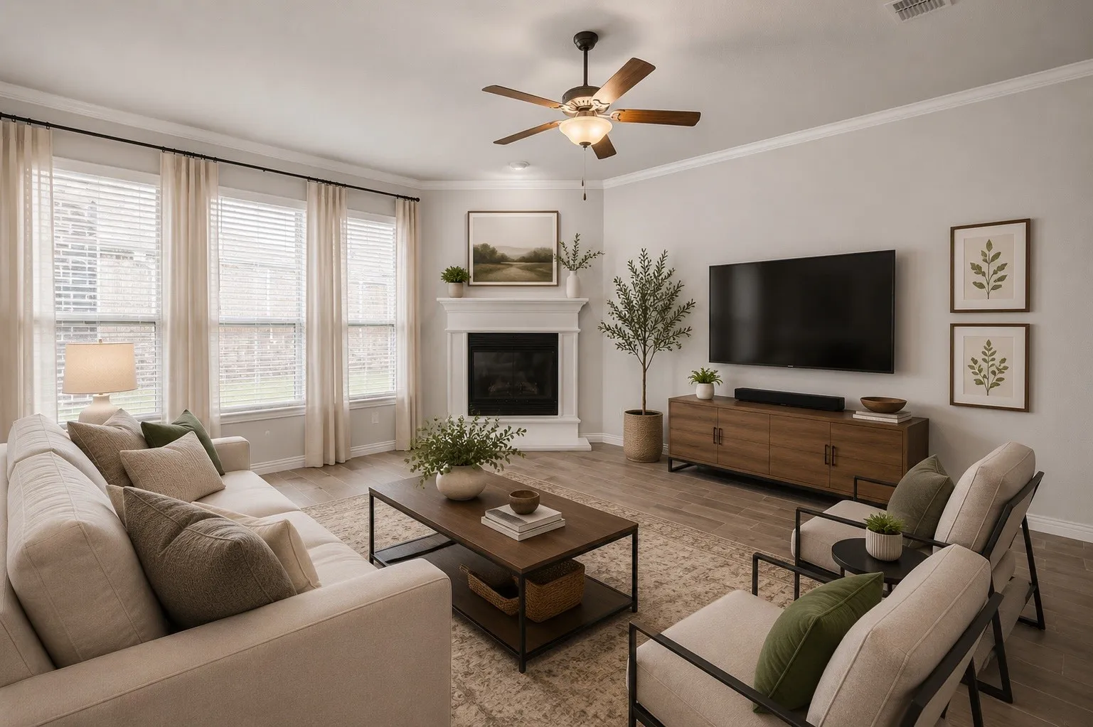 Single Family Residence For Sale in Rockwall County , 420 Attlee Drive, Fate, Texas 75189, 4 Bedroom, 4 Bathroom, 2 Garage spaces, 2,826 Sqft, built in 2019, mls#21279790, Real Estate Agent in Fate, Homes For Sale in Rockwall county, Homes For Sale in Fate, Realtor in Fate Texas, Real Estate Brokerage Independent Realty Texas, Luminita Cordes Realtor