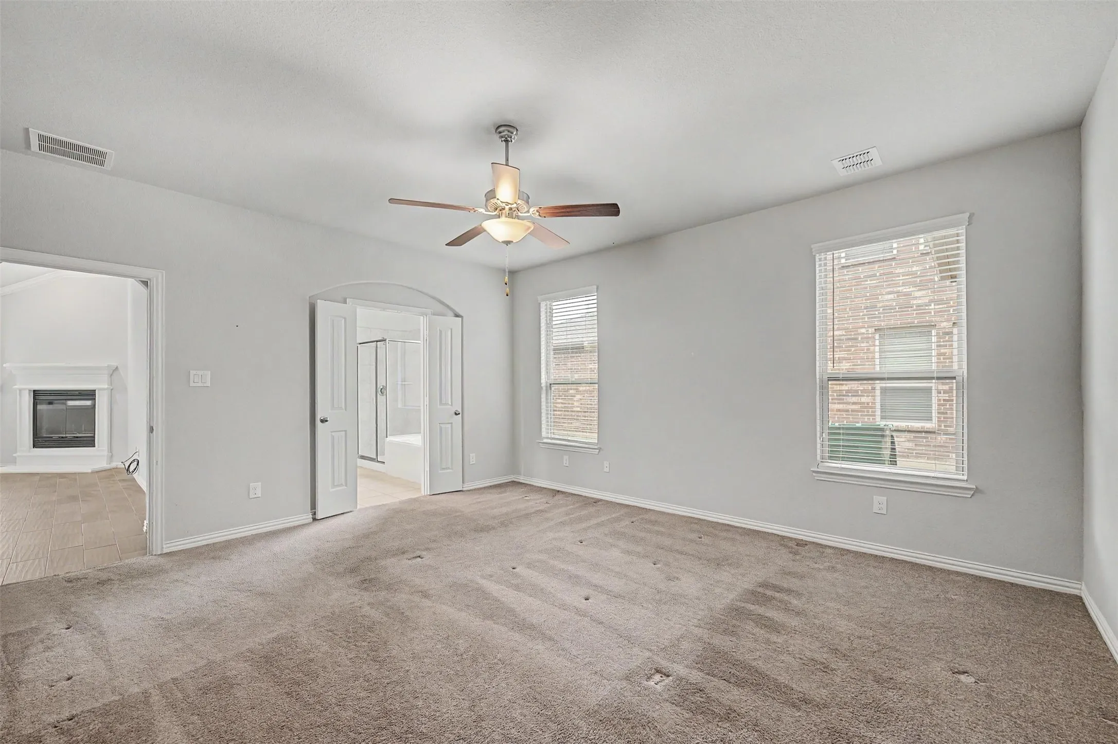 Single Family Residence For Sale in Rockwall County , 420 Attlee Drive, Fate, Texas 75189, 4 Bedroom, 4 Bathroom, 2 Garage spaces, 2,826 Sqft, built in 2019, mls#21279790, Real Estate Agent in Fate, Homes For Sale in Rockwall county, Homes For Sale in Fate, Realtor in Fate Texas, Real Estate Brokerage Independent Realty Texas, Luminita Cordes Realtor