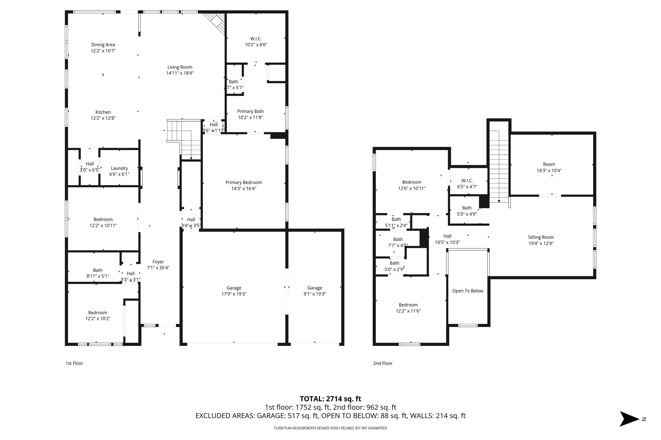 Single Family Residence For Sale in Rockwall County , 420 Attlee Drive, Fate, Texas 75189, 4 Bedroom, 4 Bathroom, 2 Garage spaces, 2,826 Sqft, built in 2019, mls#21279790, Real Estate Agent in Fate, Homes For Sale in Rockwall county, Homes For Sale in Fate, Realtor in Fate Texas, Real Estate Brokerage Independent Realty Texas, Luminita Cordes Realtor