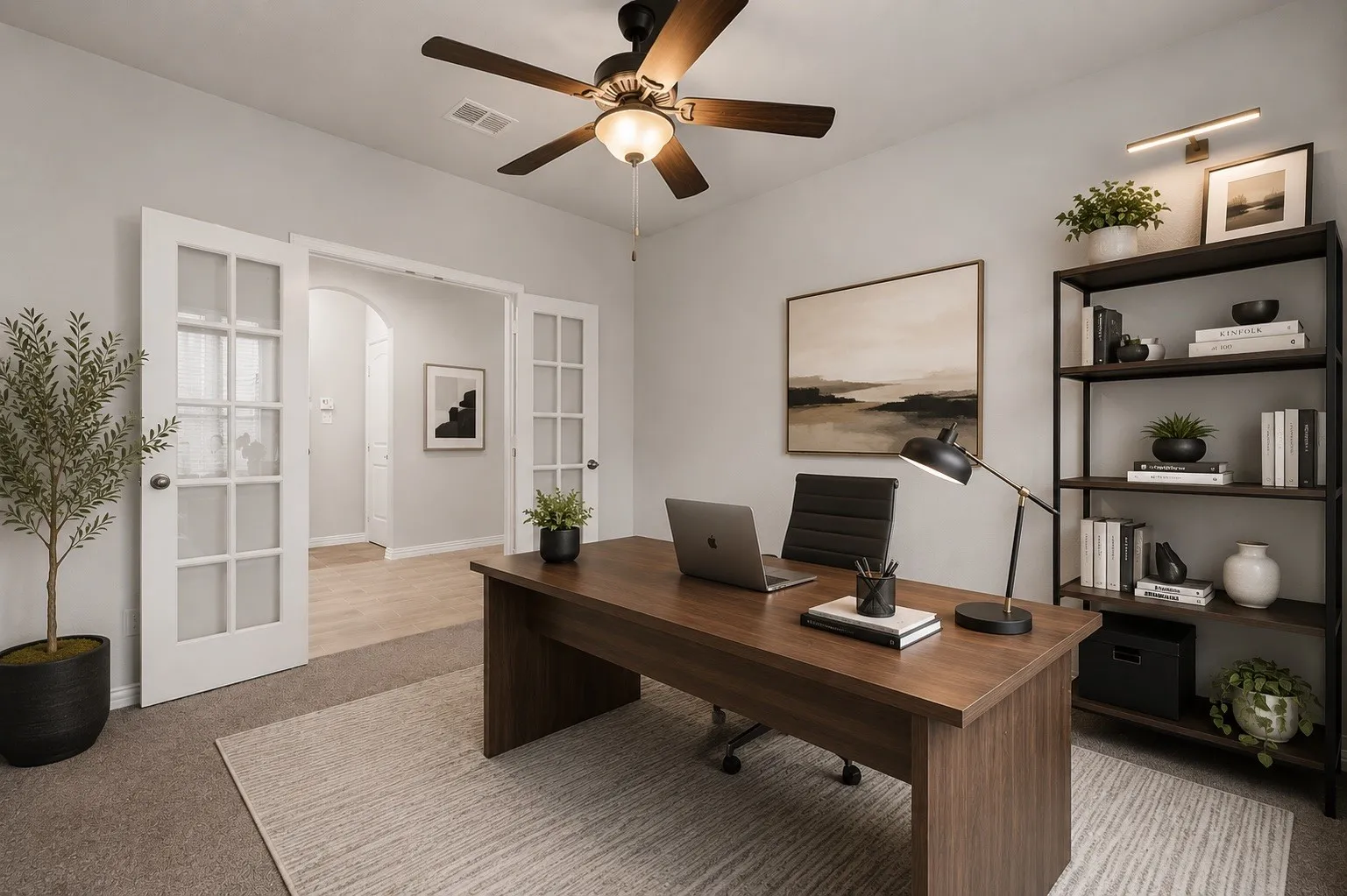 Single Family Residence For Sale in Rockwall County , 420 Attlee Drive, Fate, Texas 75189, 4 Bedroom, 4 Bathroom, 2 Garage spaces, 2,826 Sqft, built in 2019, mls#21279790, Real Estate Agent in Fate, Homes For Sale in Rockwall county, Homes For Sale in Fate, Realtor in Fate Texas, Real Estate Brokerage Independent Realty Texas, Luminita Cordes Realtor