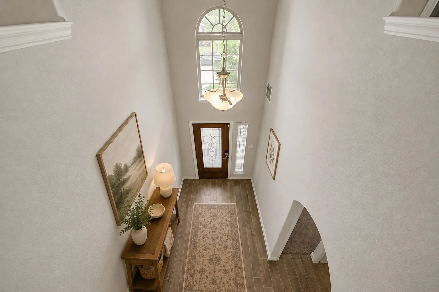 Single Family Residence For Sale in Rockwall County , 420 Attlee Drive, Fate, Texas 75189, 4 Bedroom, 4 Bathroom, 2 Garage spaces, 2,826 Sqft, built in 2019, mls#21279790, Real Estate Agent in Fate, Homes For Sale in Rockwall county, Homes For Sale in Fate, Realtor in Fate Texas, Real Estate Brokerage Independent Realty Texas, Luminita Cordes Realtor