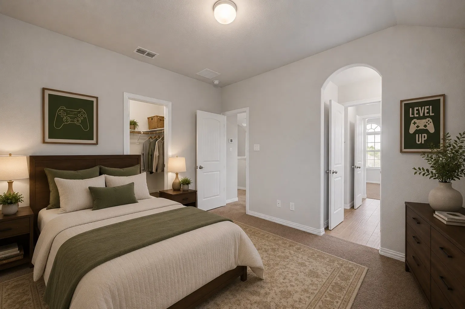 Single Family Residence For Sale in Rockwall County , 420 Attlee Drive, Fate, Texas 75189, 4 Bedroom, 4 Bathroom, 2 Garage spaces, 2,826 Sqft, built in 2019, mls#21279790, Real Estate Agent in Fate, Homes For Sale in Rockwall county, Homes For Sale in Fate, Realtor in Fate Texas, Real Estate Brokerage Independent Realty Texas, Luminita Cordes Realtor
