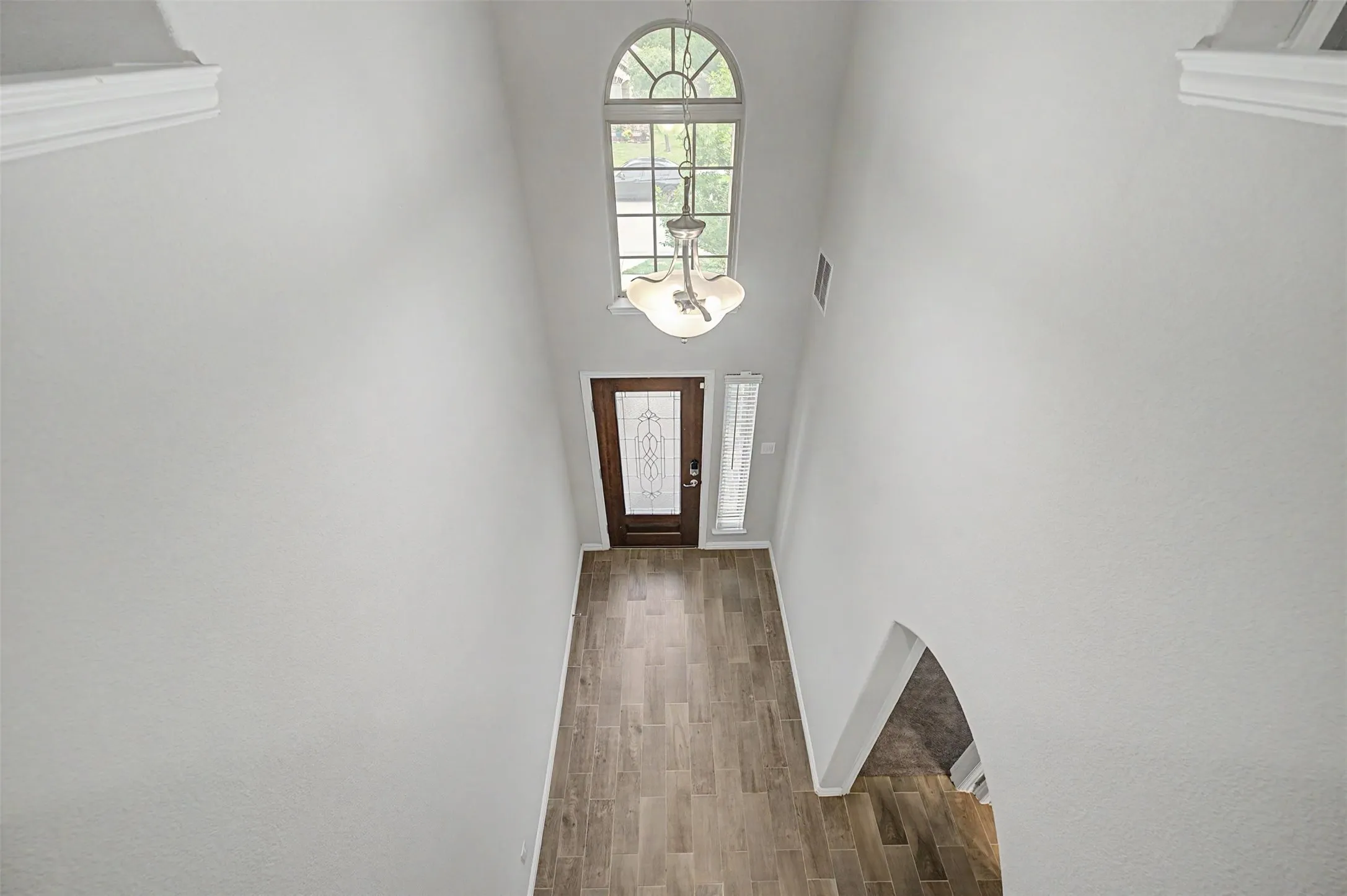 Single Family Residence For Sale in Rockwall County , 420 Attlee Drive, Fate, Texas 75189, 4 Bedroom, 4 Bathroom, 2 Garage spaces, 2,826 Sqft, built in 2019, mls#21279790, Real Estate Agent in Fate, Homes For Sale in Rockwall county, Homes For Sale in Fate, Realtor in Fate Texas, Real Estate Brokerage Independent Realty Texas, Luminita Cordes Realtor