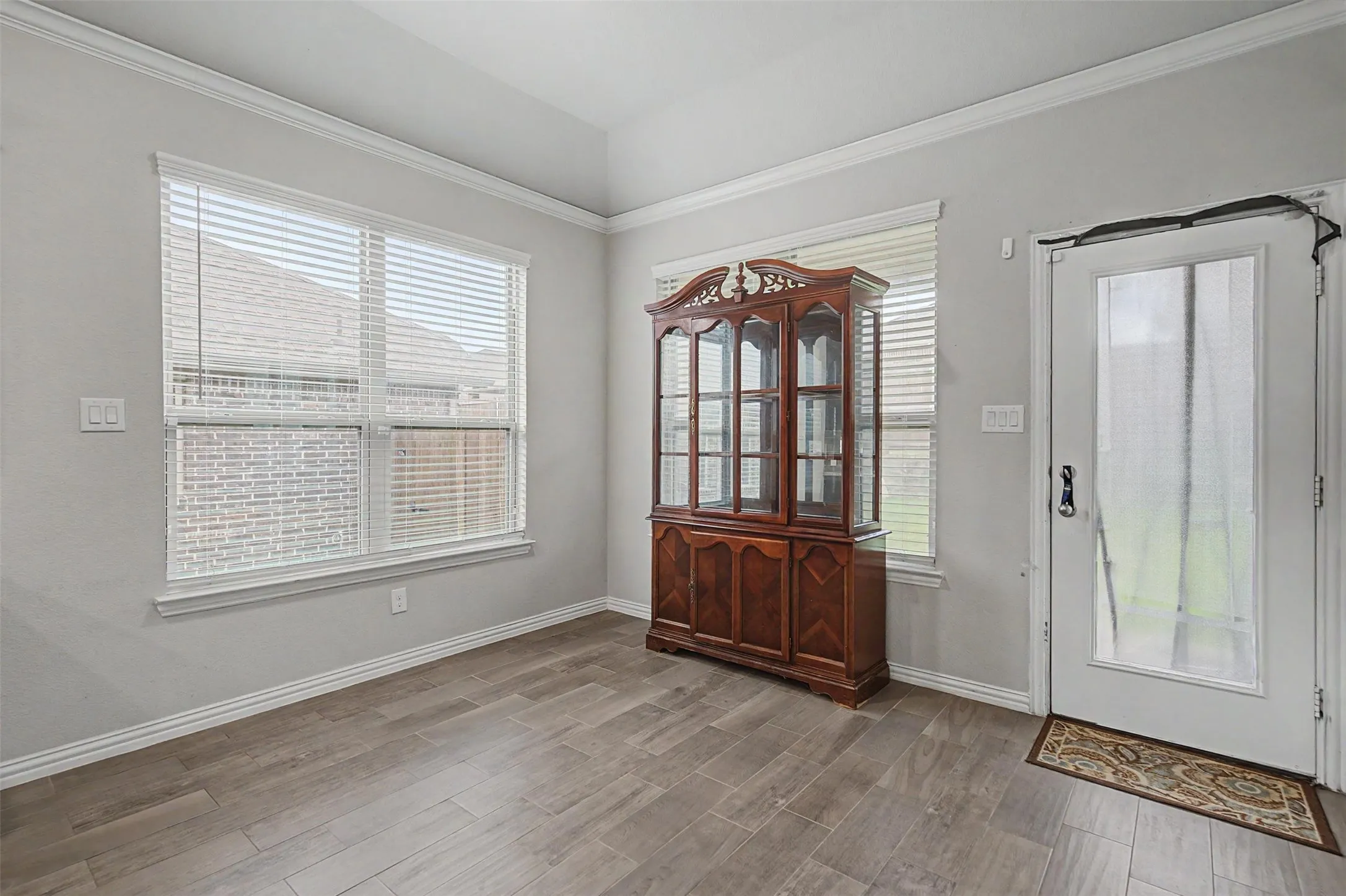 Single Family Residence For Sale in Rockwall County , 420 Attlee Drive, Fate, Texas 75189, 4 Bedroom, 4 Bathroom, 2 Garage spaces, 2,826 Sqft, built in 2019, mls#21279790, Real Estate Agent in Fate, Homes For Sale in Rockwall county, Homes For Sale in Fate, Realtor in Fate Texas, Real Estate Brokerage Independent Realty Texas, Luminita Cordes Realtor