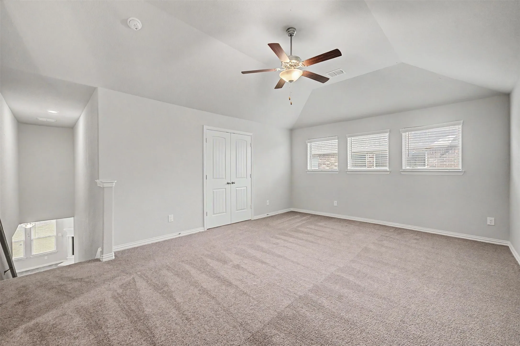 Single Family Residence For Sale in Rockwall County , 420 Attlee Drive, Fate, Texas 75189, 4 Bedroom, 4 Bathroom, 2 Garage spaces, 2,826 Sqft, built in 2019, mls#21279790, Real Estate Agent in Fate, Homes For Sale in Rockwall county, Homes For Sale in Fate, Realtor in Fate Texas, Real Estate Brokerage Independent Realty Texas, Luminita Cordes Realtor