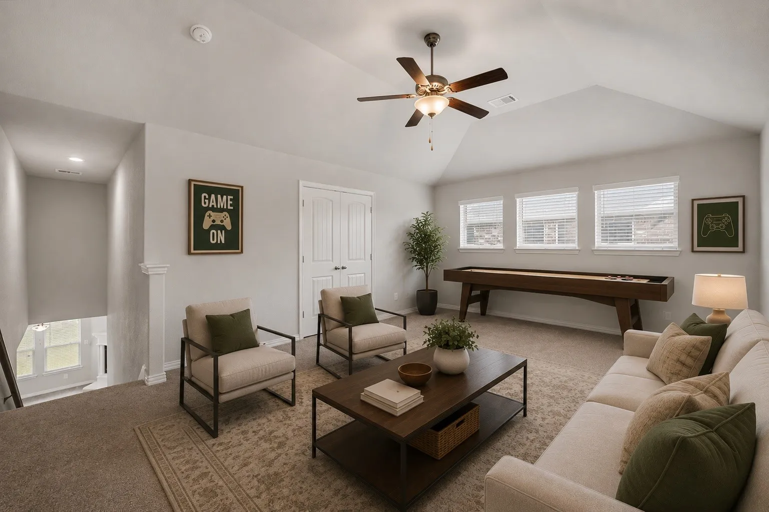Single Family Residence For Sale in Rockwall County , 420 Attlee Drive, Fate, Texas 75189, 4 Bedroom, 4 Bathroom, 2 Garage spaces, 2,826 Sqft, built in 2019, mls#21279790, Real Estate Agent in Fate, Homes For Sale in Rockwall county, Homes For Sale in Fate, Realtor in Fate Texas, Real Estate Brokerage Independent Realty Texas, Luminita Cordes Realtor