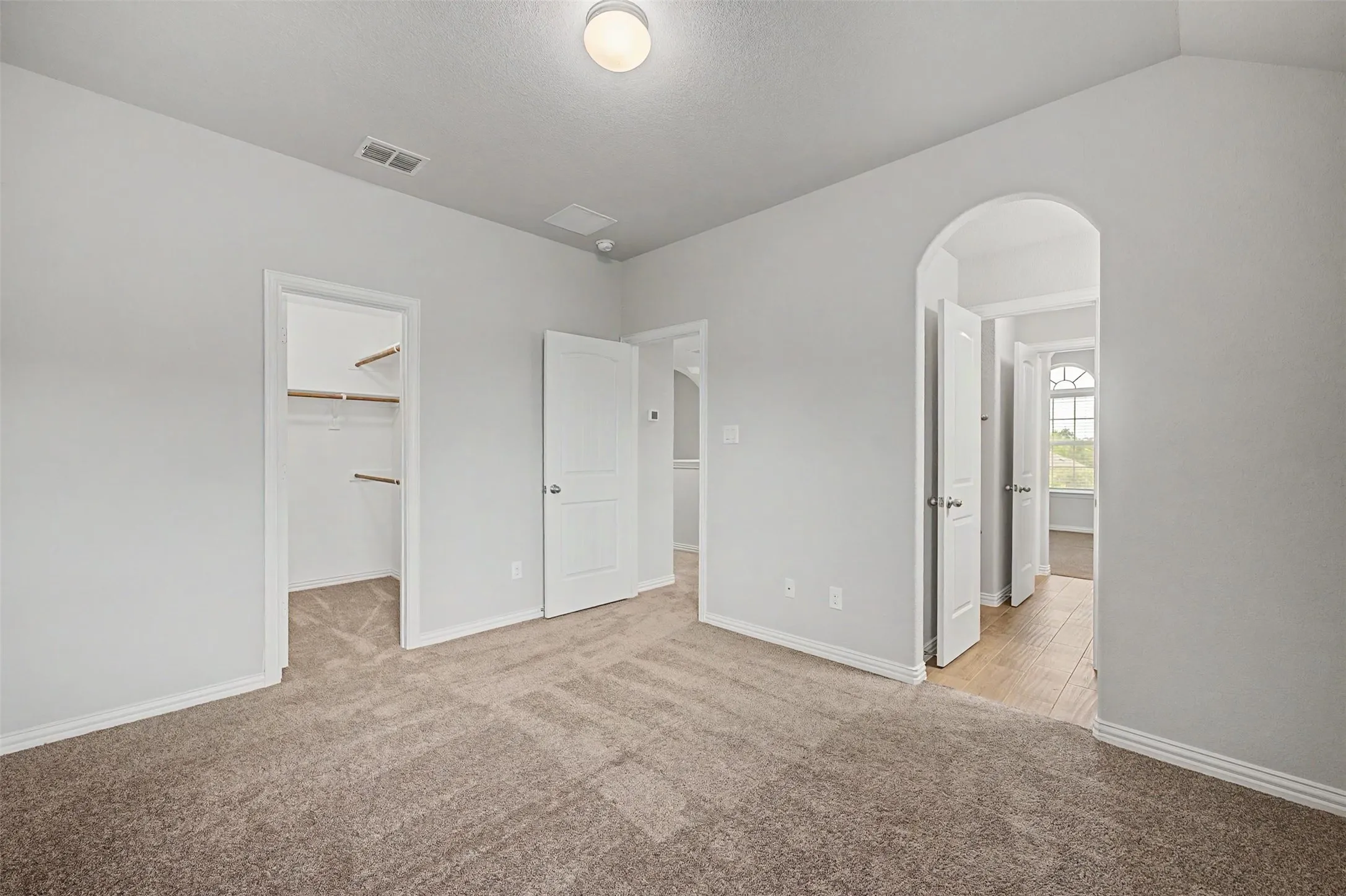 Single Family Residence For Sale in Rockwall County , 420 Attlee Drive, Fate, Texas 75189, 4 Bedroom, 4 Bathroom, 2 Garage spaces, 2,826 Sqft, built in 2019, mls#21279790, Real Estate Agent in Fate, Homes For Sale in Rockwall county, Homes For Sale in Fate, Realtor in Fate Texas, Real Estate Brokerage Independent Realty Texas, Luminita Cordes Realtor