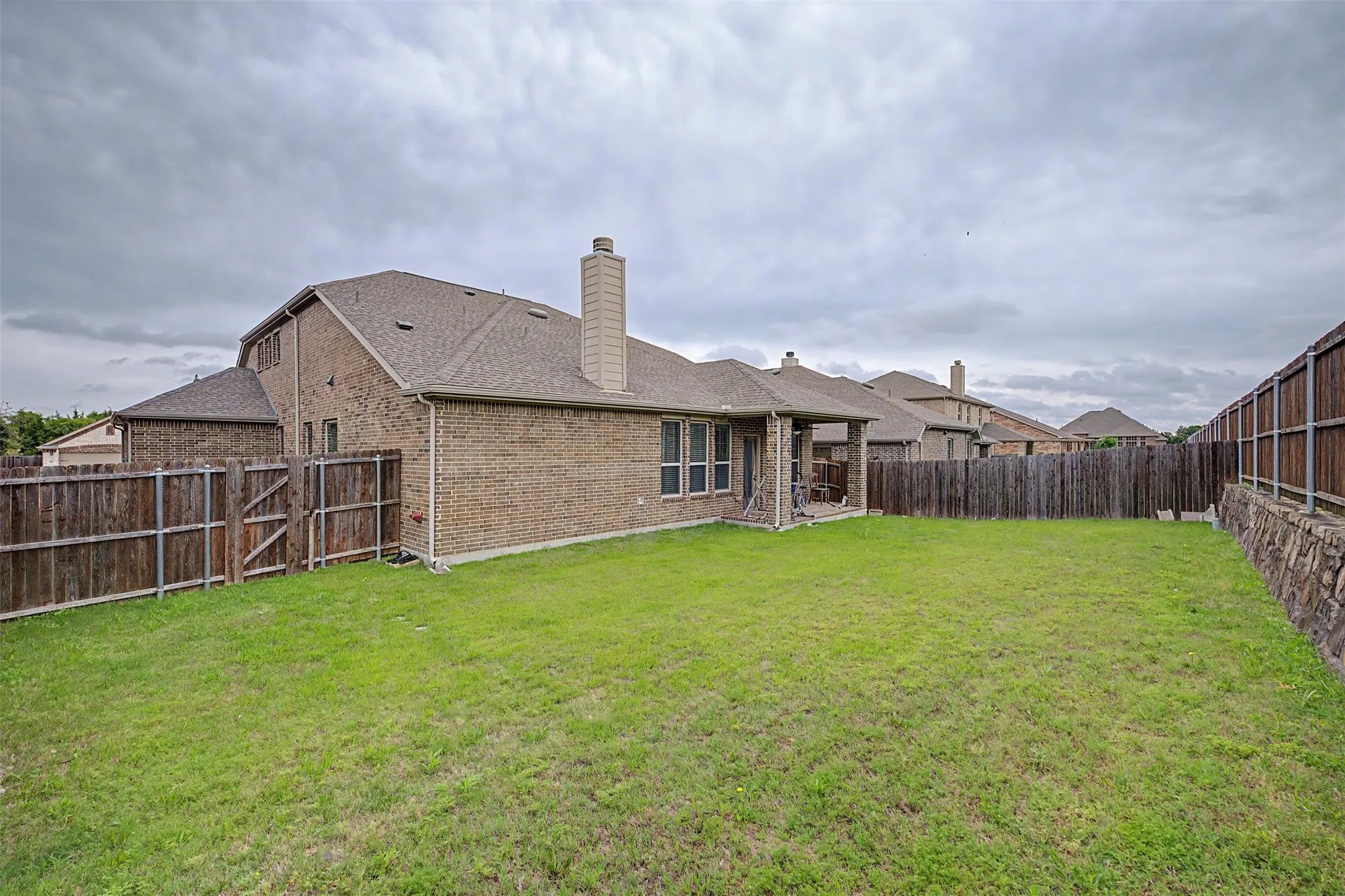 Single Family Residence For Sale in Rockwall County , 420 Attlee Drive, Fate, Texas 75189, 4 Bedroom, 4 Bathroom, 2 Garage spaces, 2,826 Sqft, built in 2019, mls#21279790, Real Estate Agent in Fate, Homes For Sale in Rockwall county, Homes For Sale in Fate, Realtor in Fate Texas, Real Estate Brokerage Independent Realty Texas, Luminita Cordes Realtor