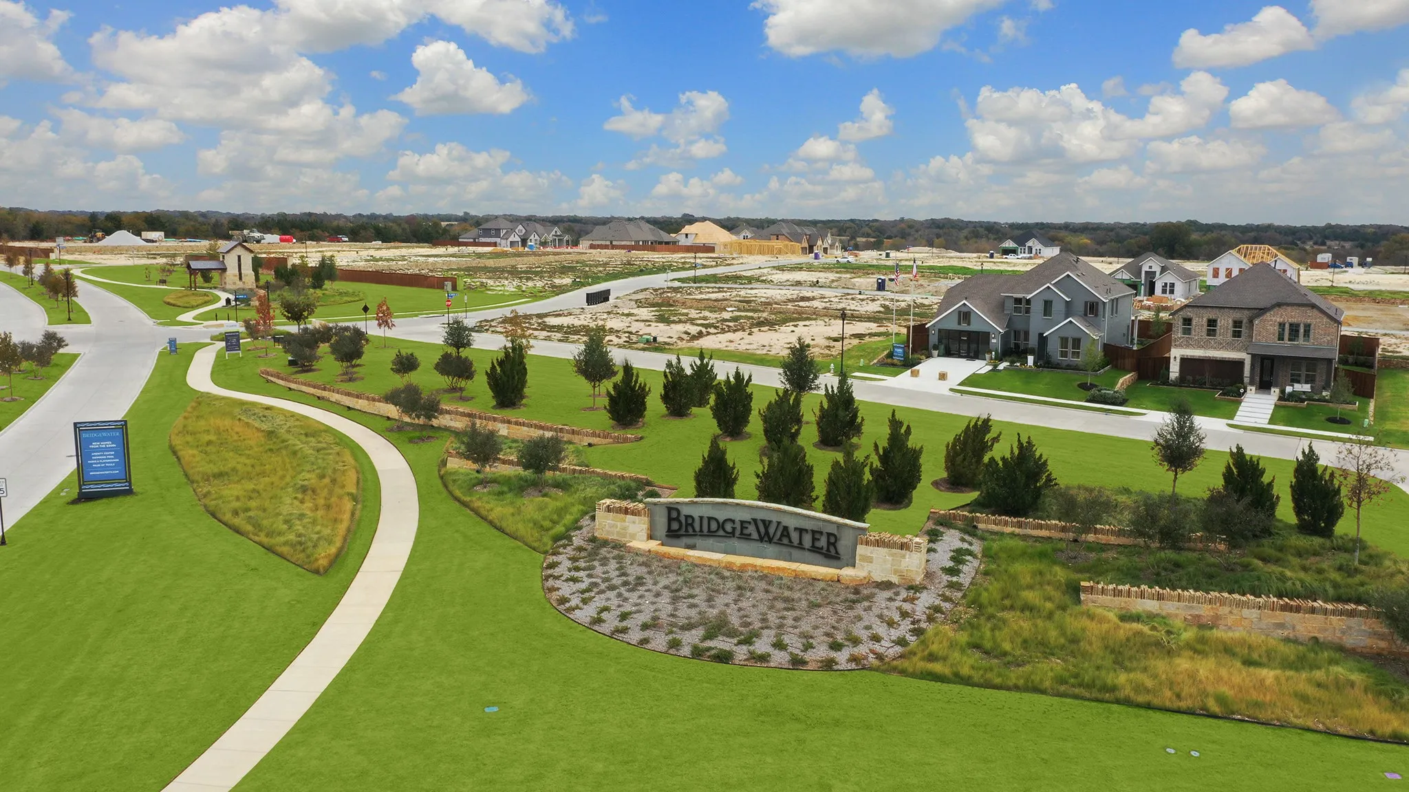 Single Family Residence For Sale in Ellis County , 4867 Summerwinds Road, Midlothian, Texas 76065, 4 Bedroom, 4 Bathroom, 3 Garage spaces, 2,895 Sqft, built in 2026, mls#21280371, Real Estate Agent in Midlothian, Homes For Sale in Ellis county, Homes For Sale in Midlothian, Realtor in Midlothian Texas, Real Estate Brokerage Independent Realty Texas, Luminita Cordes Realtor