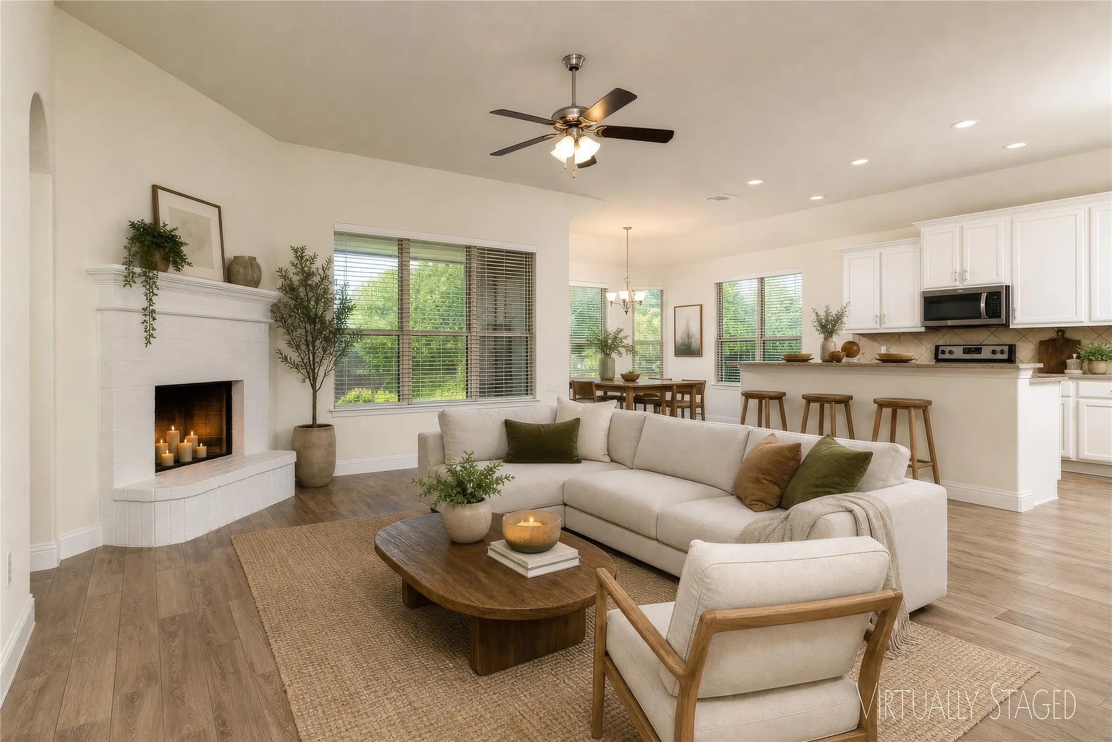 Single Family Residence For Sale in Tarrant County , 3716 Jazmine Drive, Forest Hill, Texas 76140, 3 Bedrooms, 2 Bathrooms, 2 Garage spaces, 1,847 Sqft, built in 2018, Price $299,950, mls#21279920, Real Estate Agent in Forest Hill, Homes For Sale in Tarrant county, Homes For Sale in Forest Hill, Realtor in Forest Hill Texas, Real Estate Brokerage Independent Realty Texas, Luminita Cordes Realtor