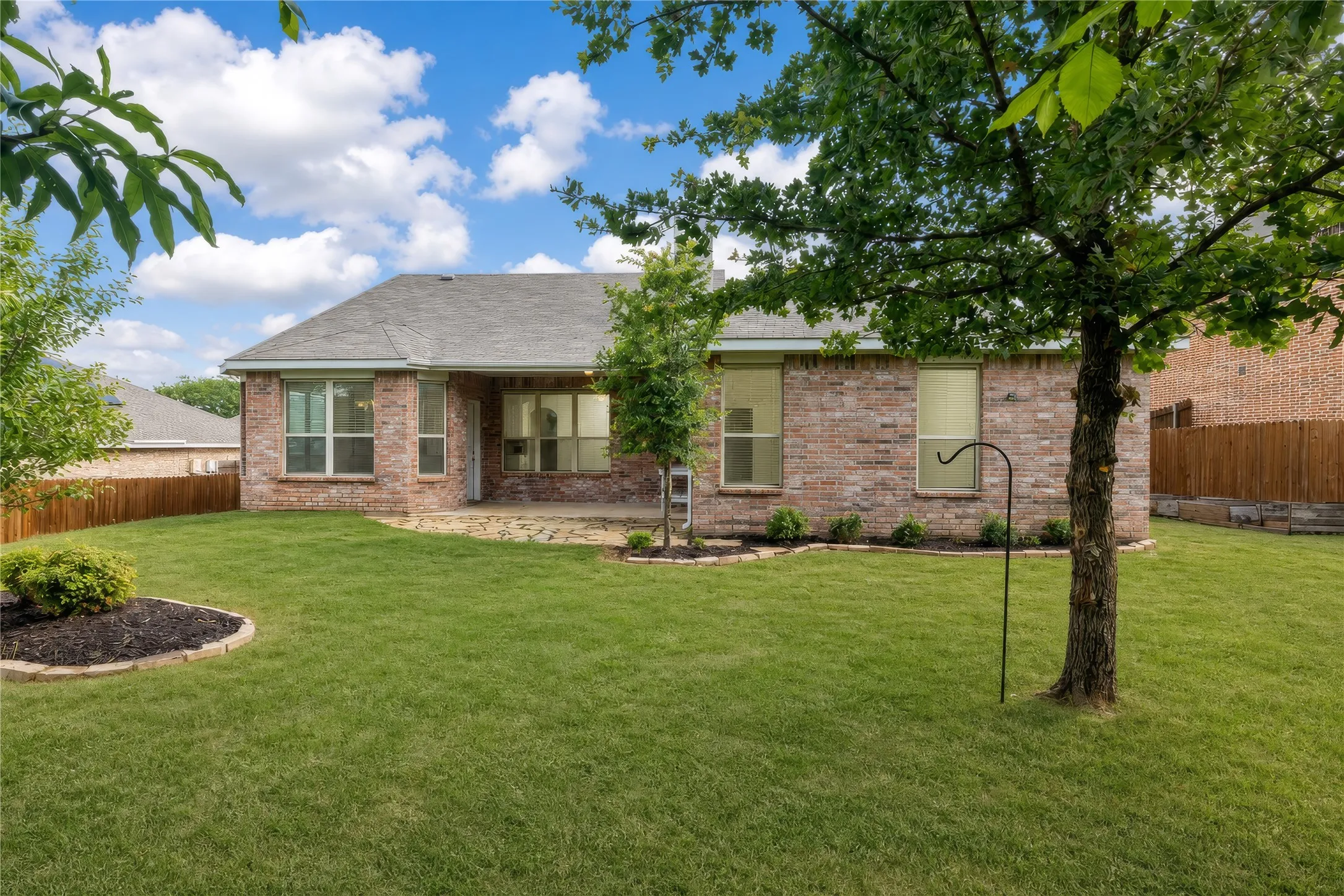 Single Family Residence For Sale in Tarrant County , 3716 Jazmine Drive, Forest Hill, Texas 76140, 3 Bedrooms, 2 Bathrooms, 2 Garage spaces, 1,847 Sqft, built in 2018, Price $299,950, mls#21279920, Real Estate Agent in Forest Hill, Homes For Sale in Tarrant county, Homes For Sale in Forest Hill, Realtor in Forest Hill Texas, Real Estate Brokerage Independent Realty Texas, Luminita Cordes Realtor
