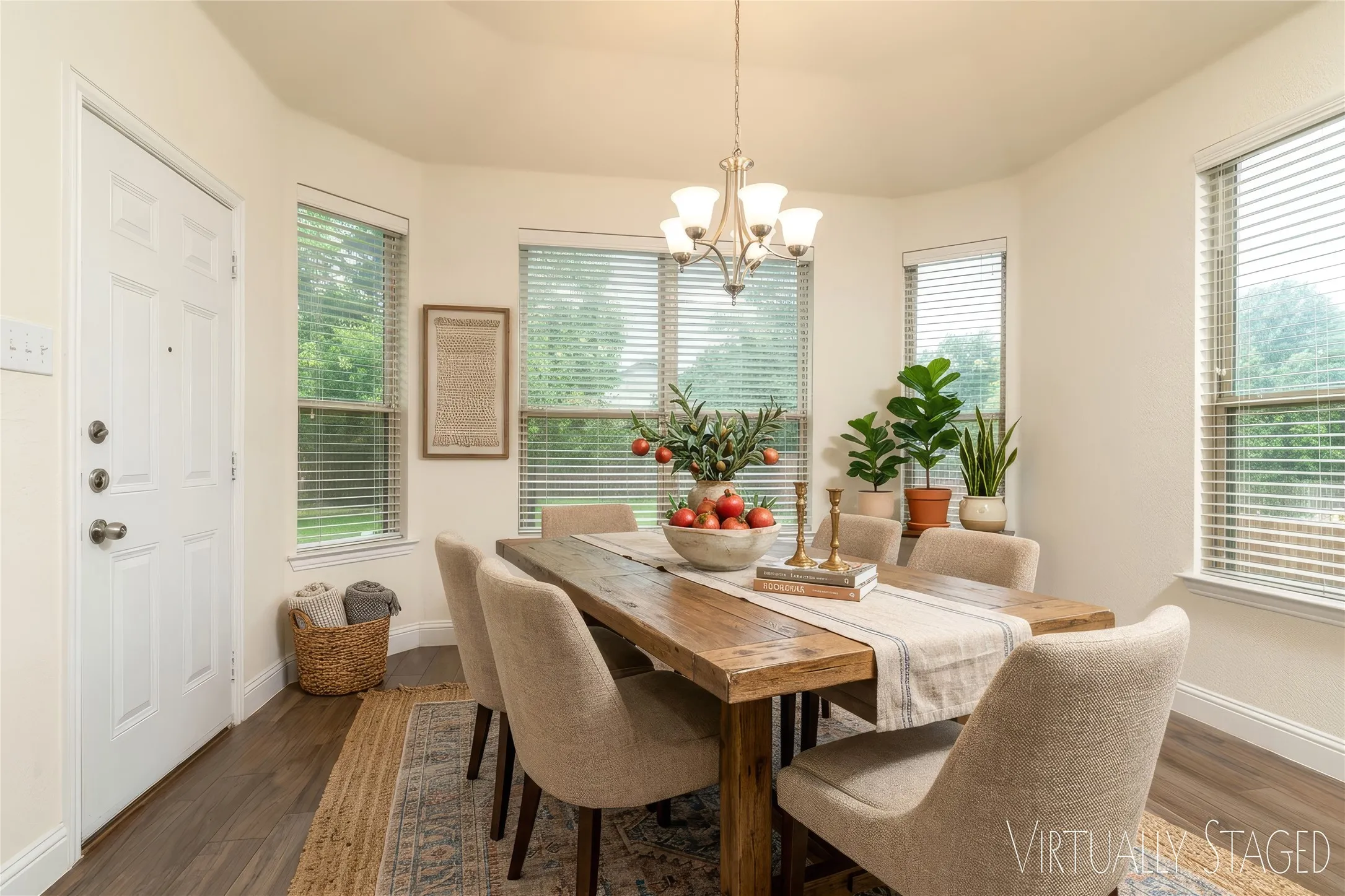 Single Family Residence For Sale in Tarrant County , 3716 Jazmine Drive, Forest Hill, Texas 76140, 3 Bedrooms, 2 Bathrooms, 2 Garage spaces, 1,847 Sqft, built in 2018, Price $299,950, mls#21279920, Real Estate Agent in Forest Hill, Homes For Sale in Tarrant county, Homes For Sale in Forest Hill, Realtor in Forest Hill Texas, Real Estate Brokerage Independent Realty Texas, Luminita Cordes Realtor