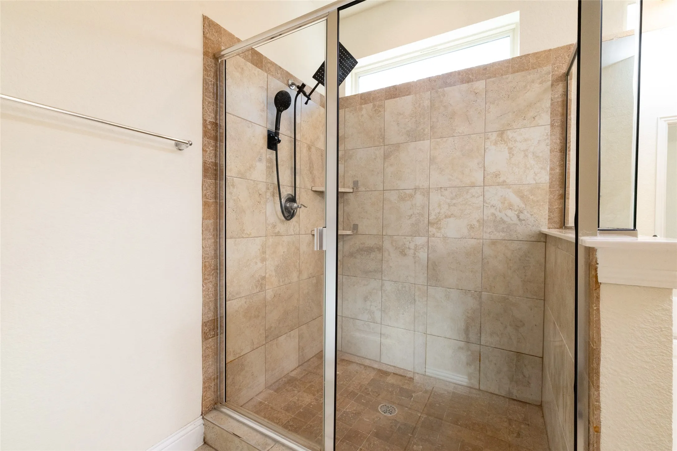 Single Family Residence For Sale in Tarrant County , 3716 Jazmine Drive, Forest Hill, Texas 76140, 3 Bedrooms, 2 Bathrooms, 2 Garage spaces, 1,847 Sqft, built in 2018, Price $299,950, mls#21279920, Real Estate Agent in Forest Hill, Homes For Sale in Tarrant county, Homes For Sale in Forest Hill, Realtor in Forest Hill Texas, Real Estate Brokerage Independent Realty Texas, Luminita Cordes Realtor
