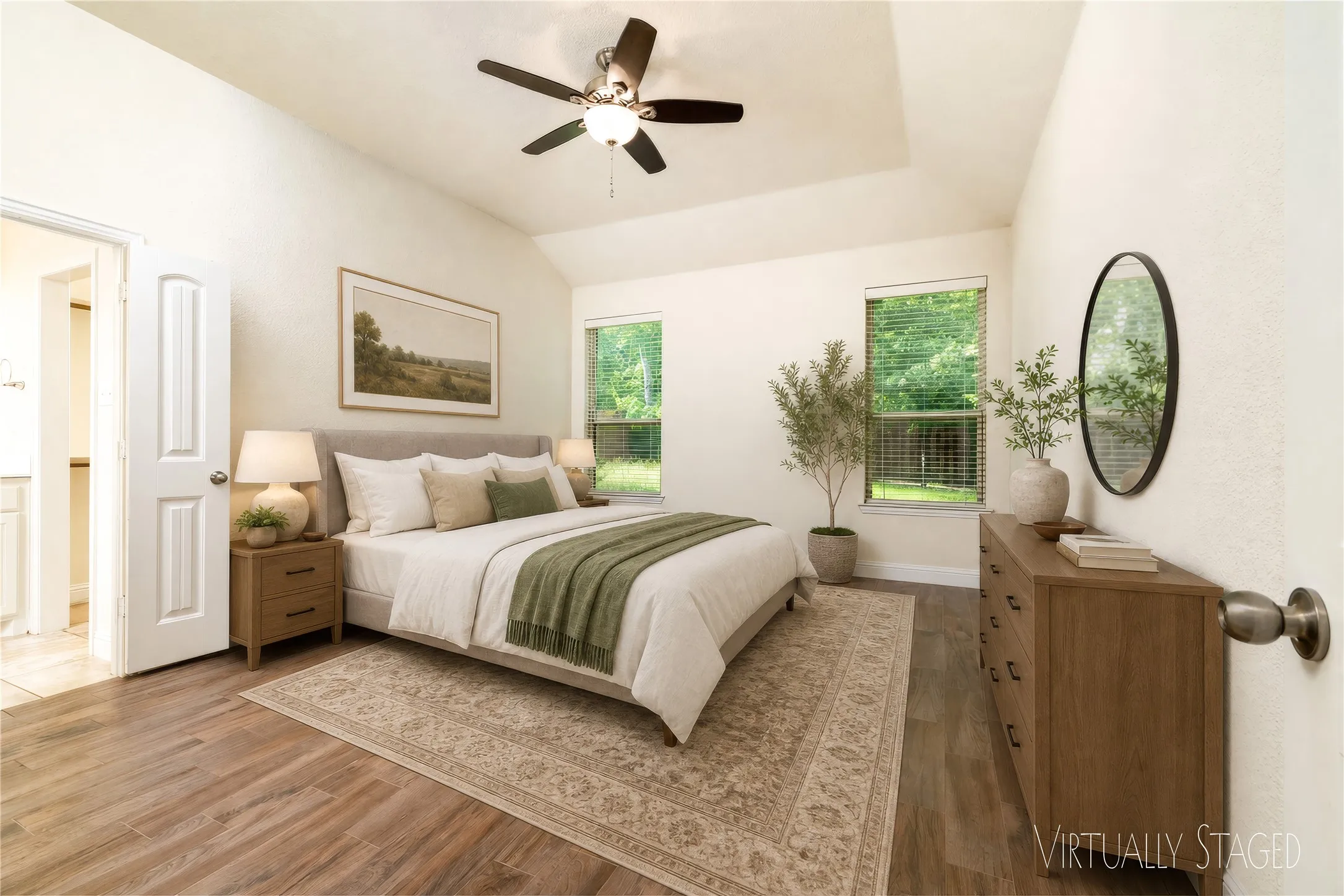 Single Family Residence For Sale in Tarrant County , 3716 Jazmine Drive, Forest Hill, Texas 76140, 3 Bedrooms, 2 Bathrooms, 2 Garage spaces, 1,847 Sqft, built in 2018, Price $299,950, mls#21279920, Real Estate Agent in Forest Hill, Homes For Sale in Tarrant county, Homes For Sale in Forest Hill, Realtor in Forest Hill Texas, Real Estate Brokerage Independent Realty Texas, Luminita Cordes Realtor