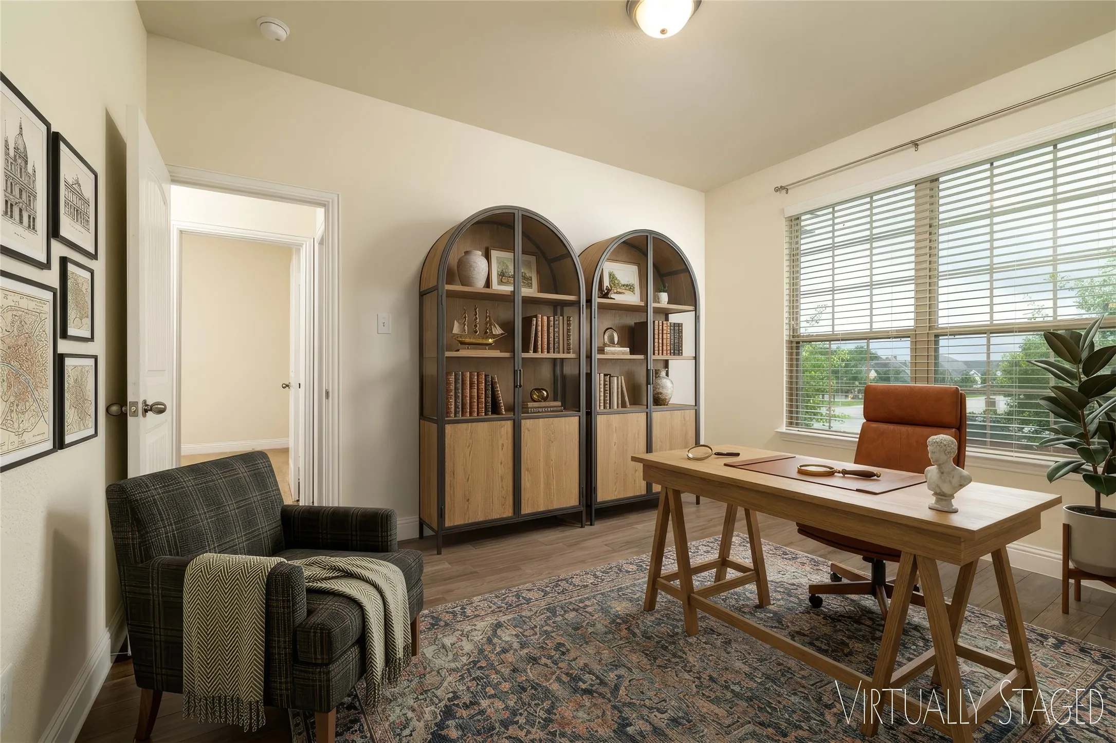Single Family Residence For Sale in Tarrant County , 3716 Jazmine Drive, Forest Hill, Texas 76140, 3 Bedrooms, 2 Bathrooms, 2 Garage spaces, 1,847 Sqft, built in 2018, Price $299,950, mls#21279920, Real Estate Agent in Forest Hill, Homes For Sale in Tarrant county, Homes For Sale in Forest Hill, Realtor in Forest Hill Texas, Real Estate Brokerage Independent Realty Texas, Luminita Cordes Realtor