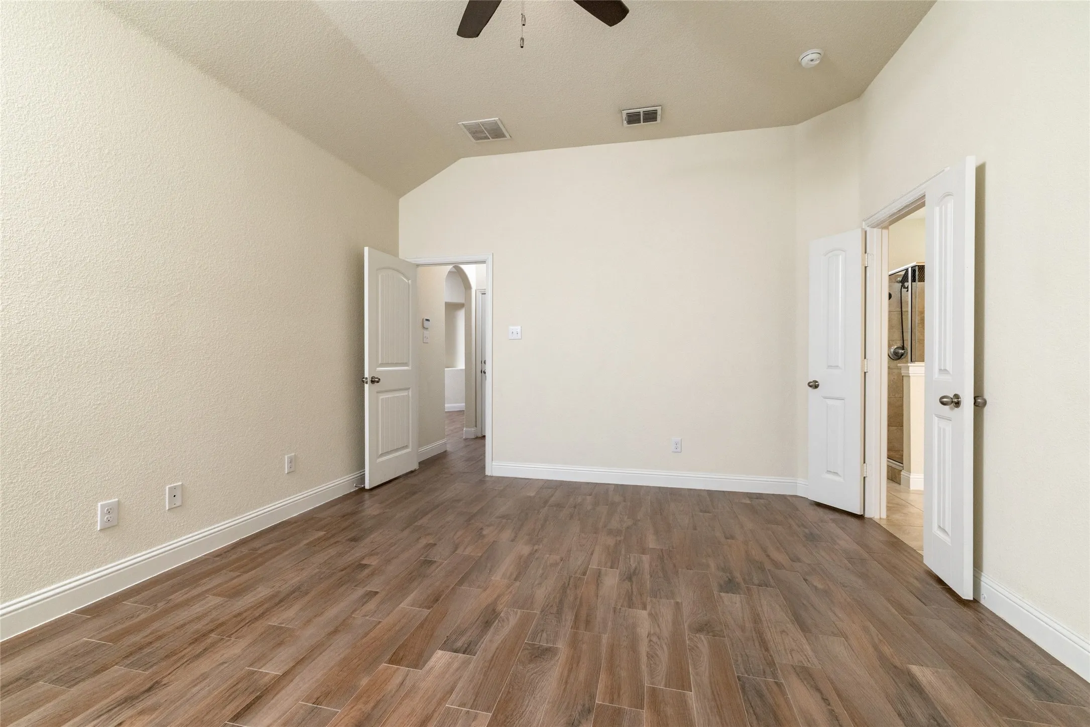 Single Family Residence For Sale in Tarrant County , 3716 Jazmine Drive, Forest Hill, Texas 76140, 3 Bedrooms, 2 Bathrooms, 2 Garage spaces, 1,847 Sqft, built in 2018, Price $299,950, mls#21279920, Real Estate Agent in Forest Hill, Homes For Sale in Tarrant county, Homes For Sale in Forest Hill, Realtor in Forest Hill Texas, Real Estate Brokerage Independent Realty Texas, Luminita Cordes Realtor