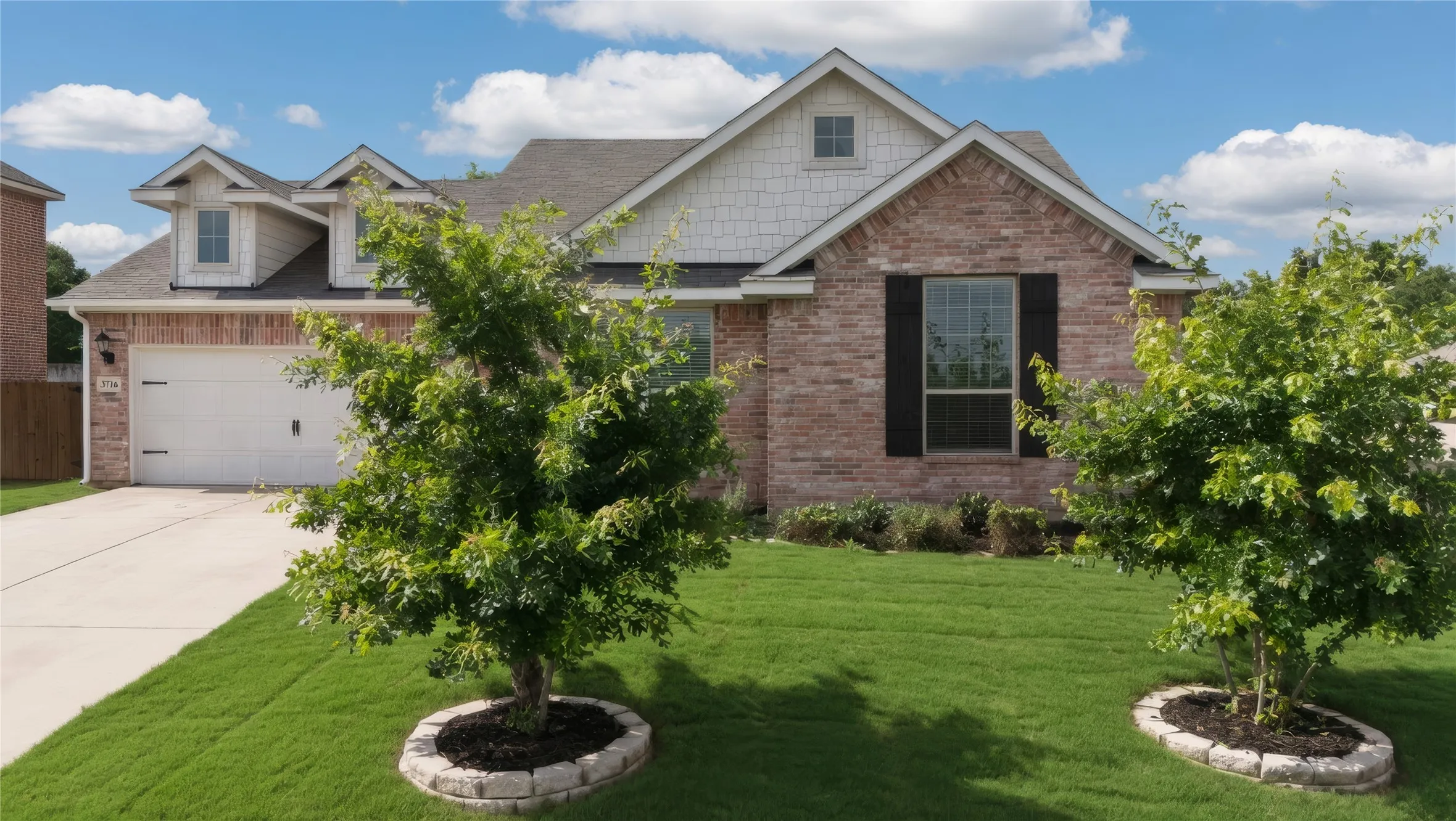 Single Family Residence For Sale in Tarrant County , 3716 Jazmine Drive, Forest Hill, Texas 76140, 3 Bedrooms, 2 Bathrooms, 2 Garage spaces, 1,847 Sqft, built in 2018, Price $299,950, mls#21279920, Real Estate Agent in Forest Hill, Homes For Sale in Tarrant county, Homes For Sale in Forest Hill, Realtor in Forest Hill Texas, Real Estate Brokerage Independent Realty Texas, Luminita Cordes Realtor