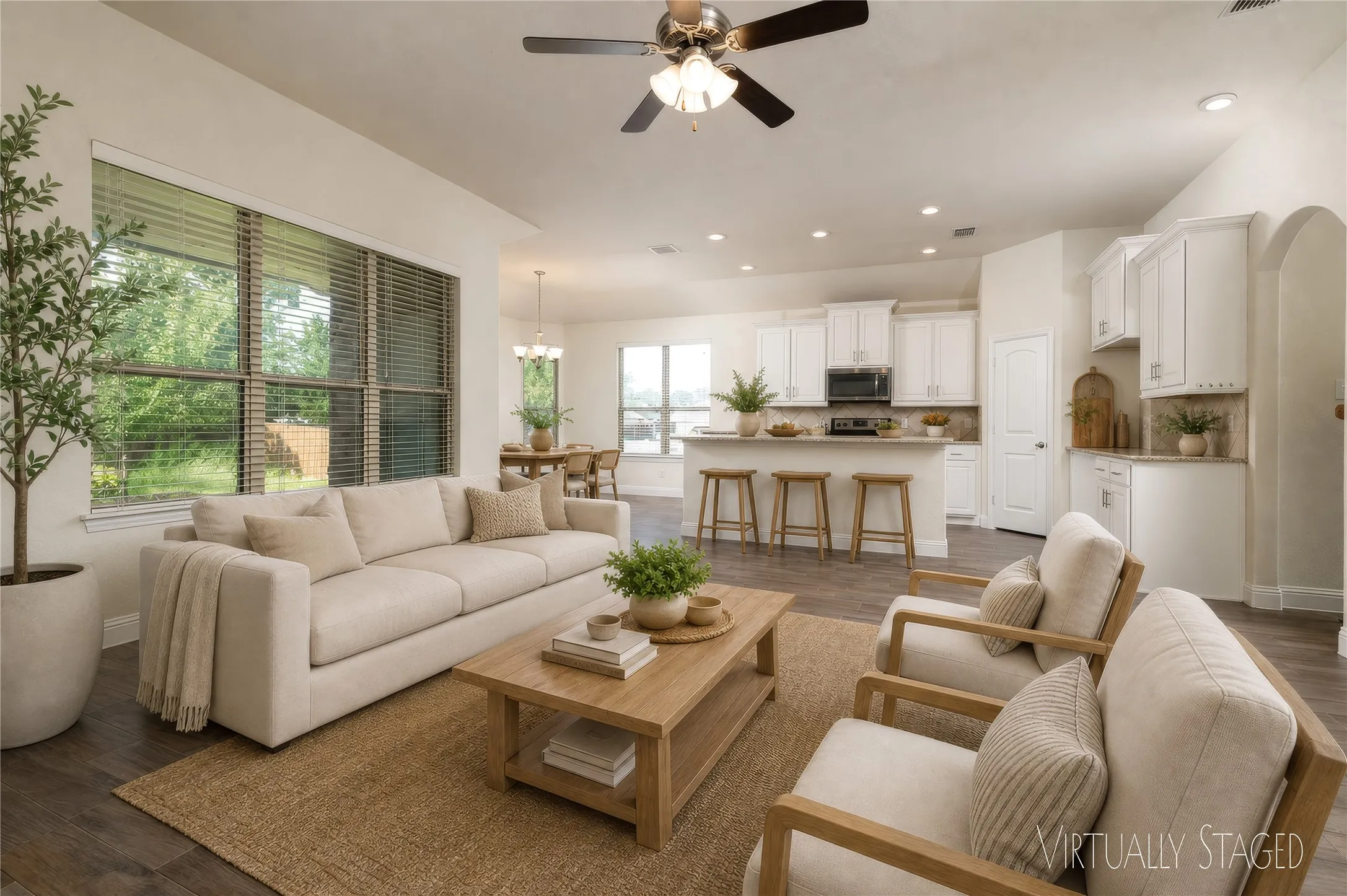 Single Family Residence For Sale in Tarrant County , 3716 Jazmine Drive, Forest Hill, Texas 76140, 3 Bedrooms, 2 Bathrooms, 2 Garage spaces, 1,847 Sqft, built in 2018, Price $299,950, mls#21279920, Real Estate Agent in Forest Hill, Homes For Sale in Tarrant county, Homes For Sale in Forest Hill, Realtor in Forest Hill Texas, Real Estate Brokerage Independent Realty Texas, Luminita Cordes Realtor