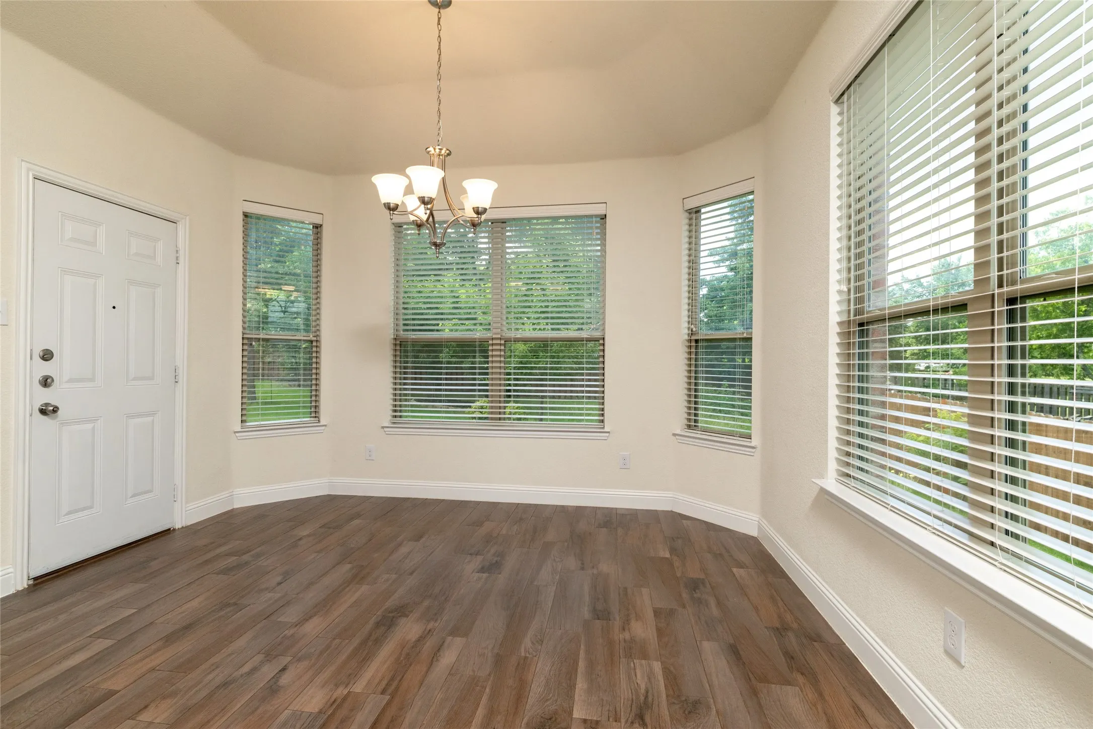 Single Family Residence For Sale in Tarrant County , 3716 Jazmine Drive, Forest Hill, Texas 76140, 3 Bedrooms, 2 Bathrooms, 2 Garage spaces, 1,847 Sqft, built in 2018, Price $299,950, mls#21279920, Real Estate Agent in Forest Hill, Homes For Sale in Tarrant county, Homes For Sale in Forest Hill, Realtor in Forest Hill Texas, Real Estate Brokerage Independent Realty Texas, Luminita Cordes Realtor