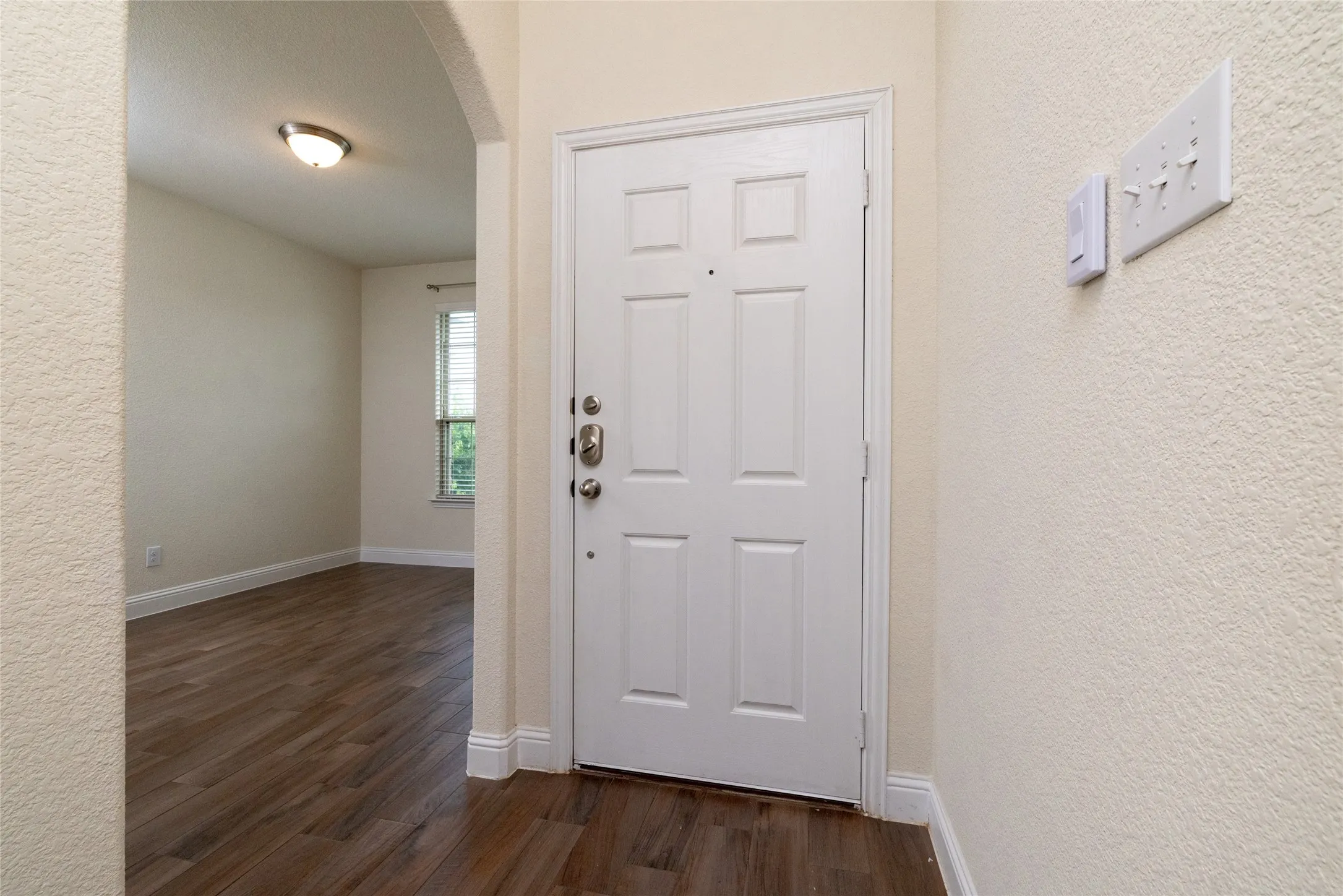 Single Family Residence For Sale in Tarrant County , 3716 Jazmine Drive, Forest Hill, Texas 76140, 3 Bedrooms, 2 Bathrooms, 2 Garage spaces, 1,847 Sqft, built in 2018, Price $299,950, mls#21279920, Real Estate Agent in Forest Hill, Homes For Sale in Tarrant county, Homes For Sale in Forest Hill, Realtor in Forest Hill Texas, Real Estate Brokerage Independent Realty Texas, Luminita Cordes Realtor